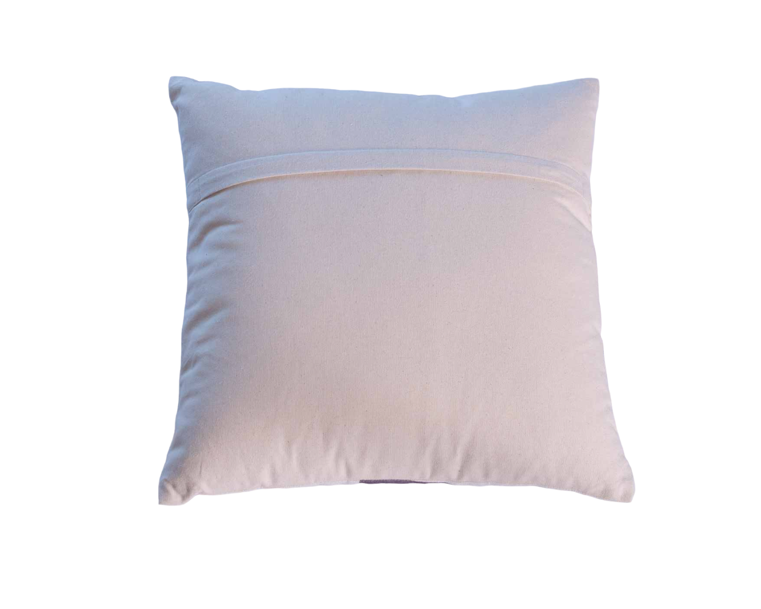 Cuscino con stampa pittorica moderna "Matis" 45x45cm sfoderabile