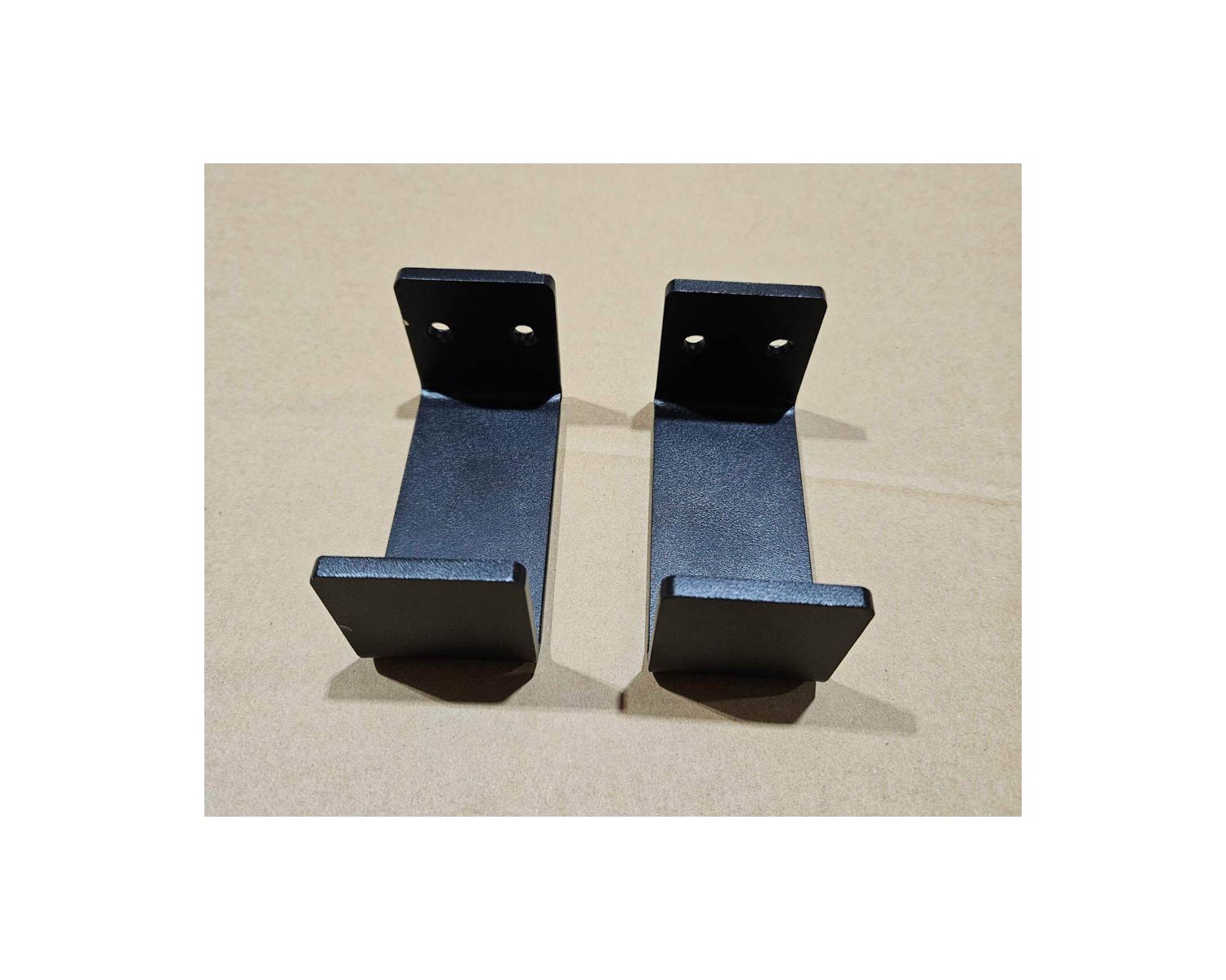 Divano da esterno curvo "Kacang" in tessuto premium ecru per esterni