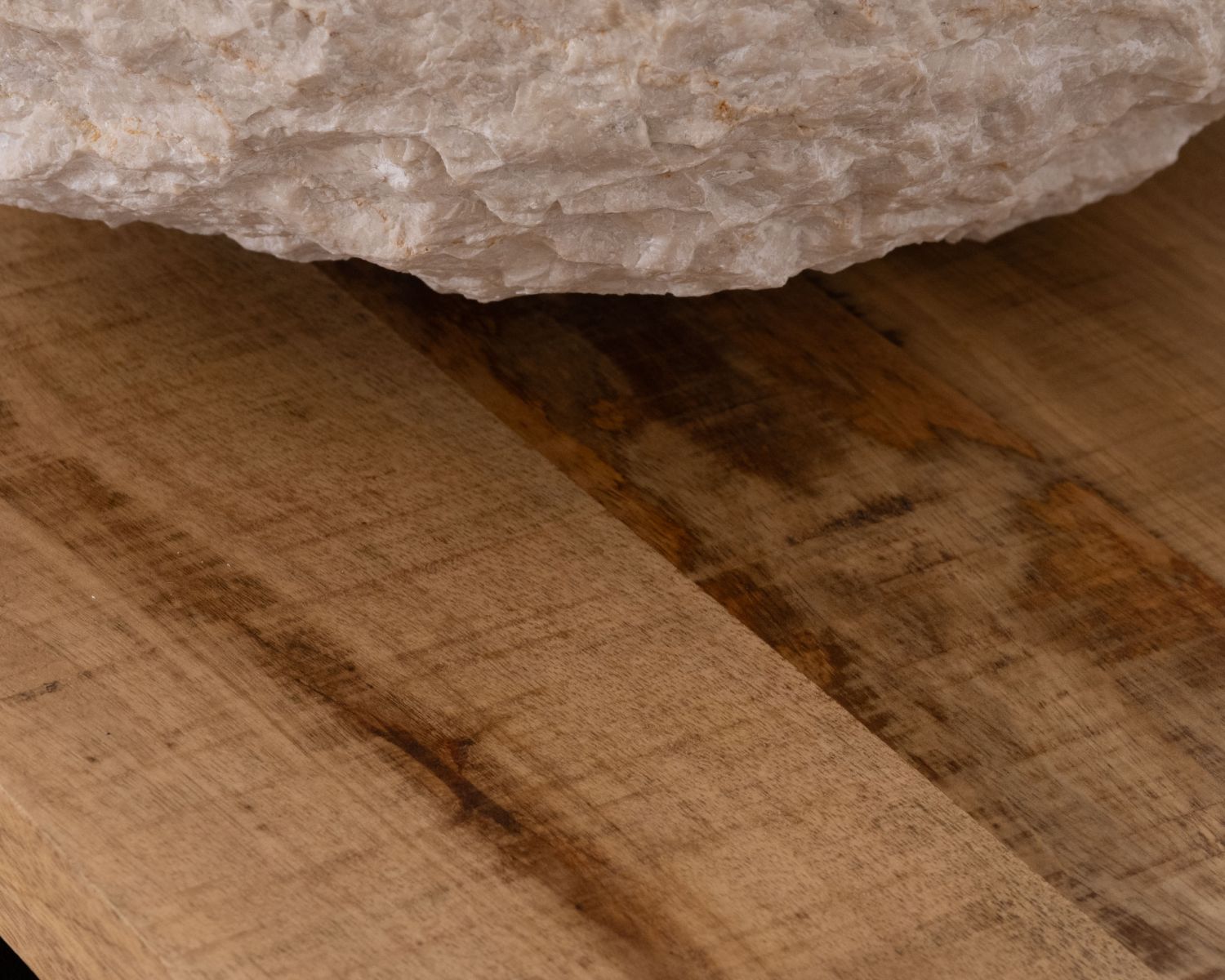  Mobili da bagno "Caractère" 180 cm 2 lavabi