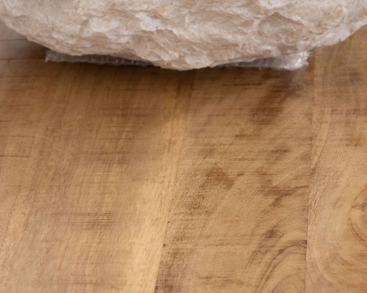  Mobili da bagno "Caractère" 180 cm 2 lavabi