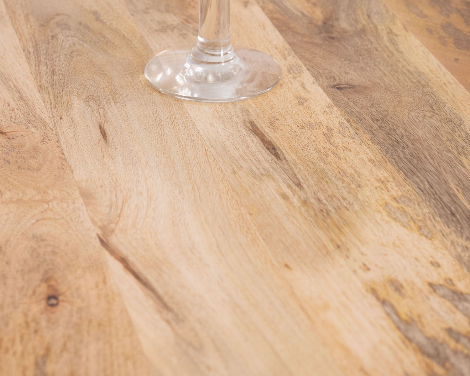 Unità bar modulare "Crazy" in stile container piccolo