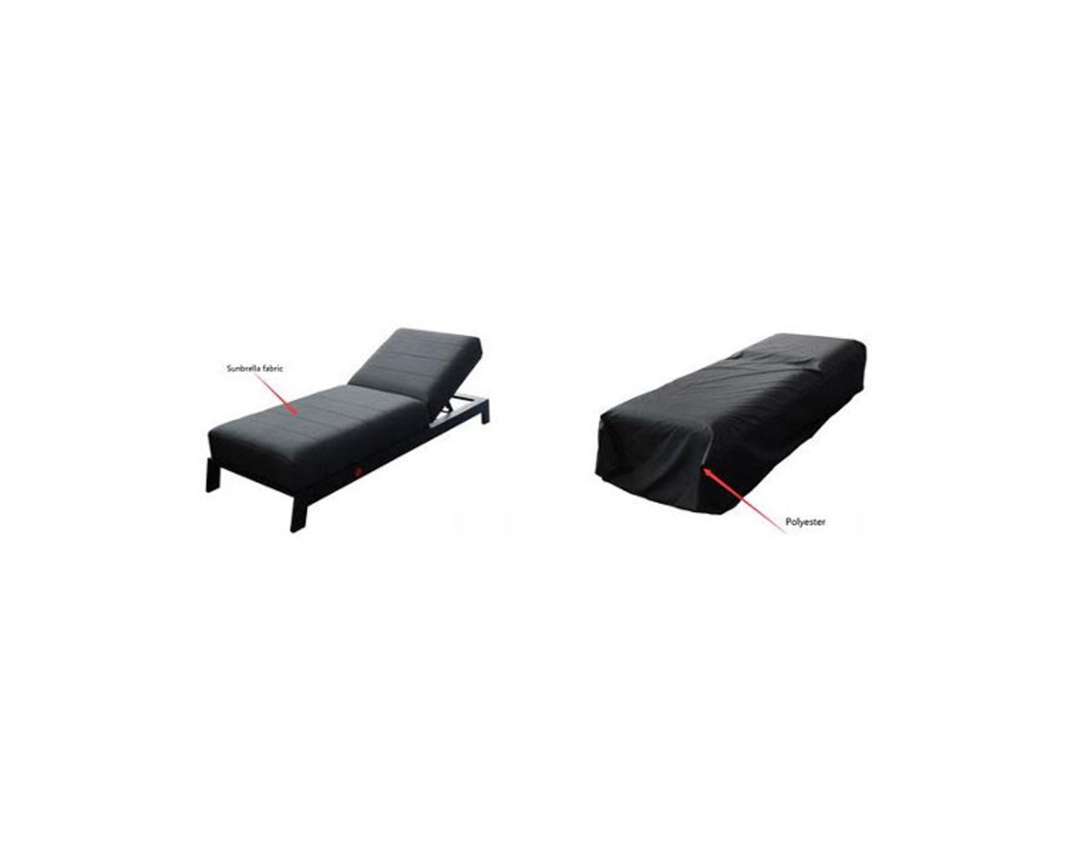 Coperta per lettino singolo "Nusa Pedina