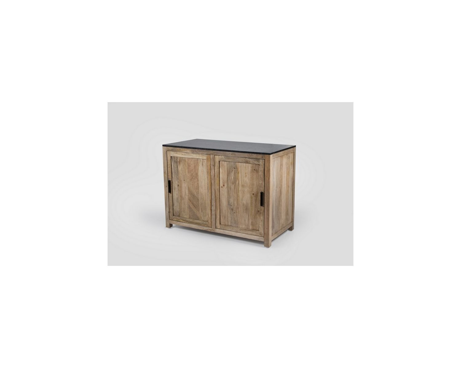 Angolo cucina reversibile "Grand Chef