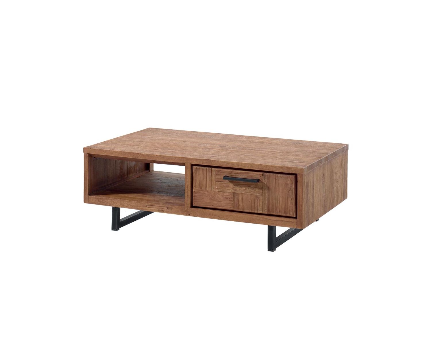 Tavolino "kataya" 150 cm