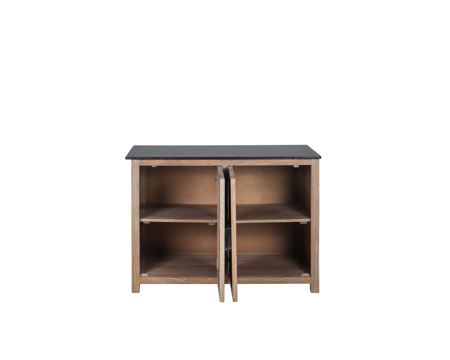 Angolo cucina reversibile "Grand Chef