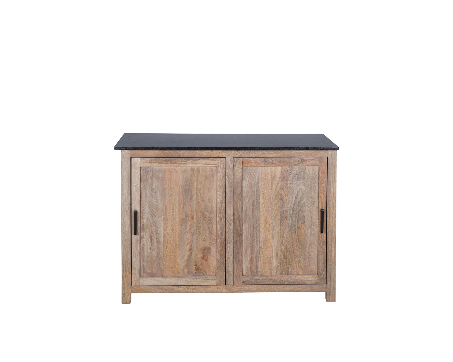 Angolo cucina reversibile "Grand Chef