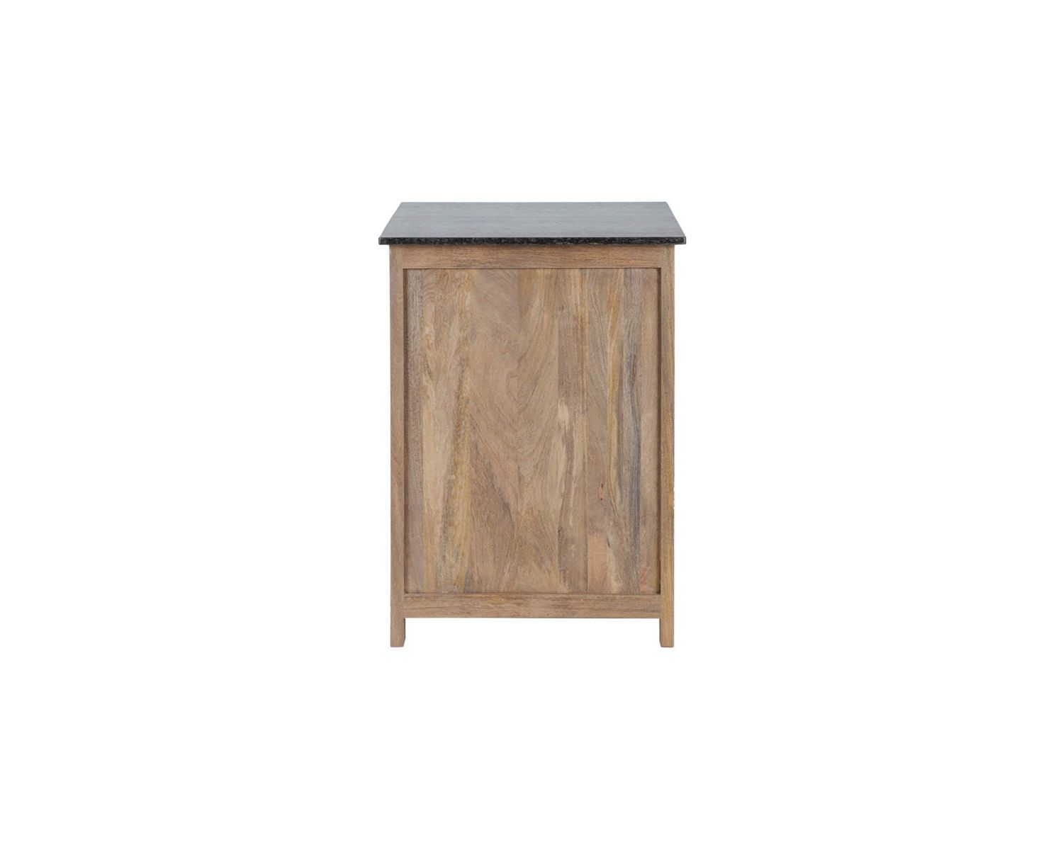 Base cucina per lavastoviglie "Grand Chef", da assemblare