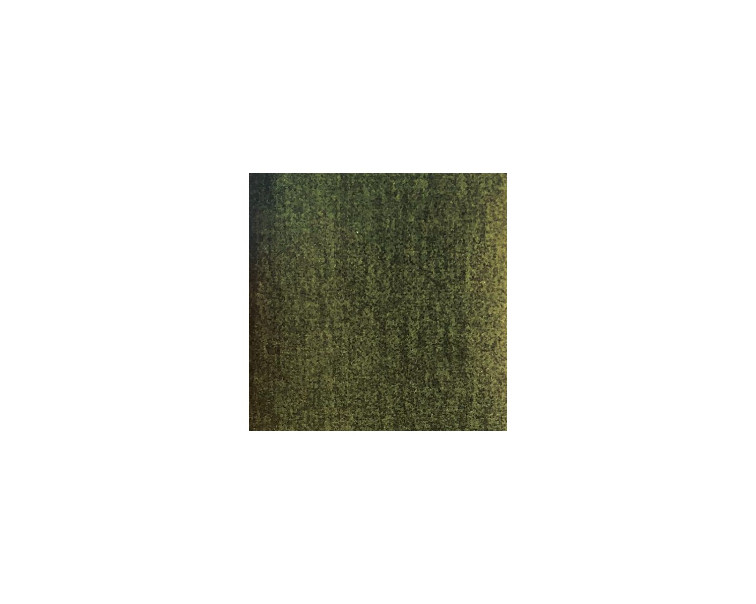 Divano contemporaneo XXL ultra-confortevole in morbido tessuto "Utaka" in una scelta di colori