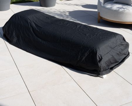Coperta per lettino singolo "Nusa Pedina