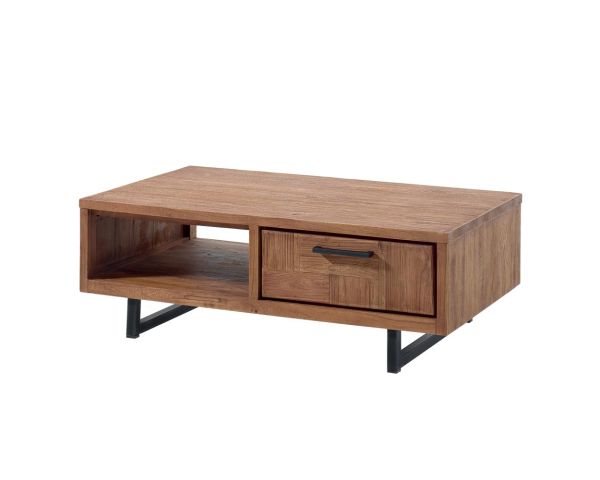 Tavolino "kataya" 150 cm