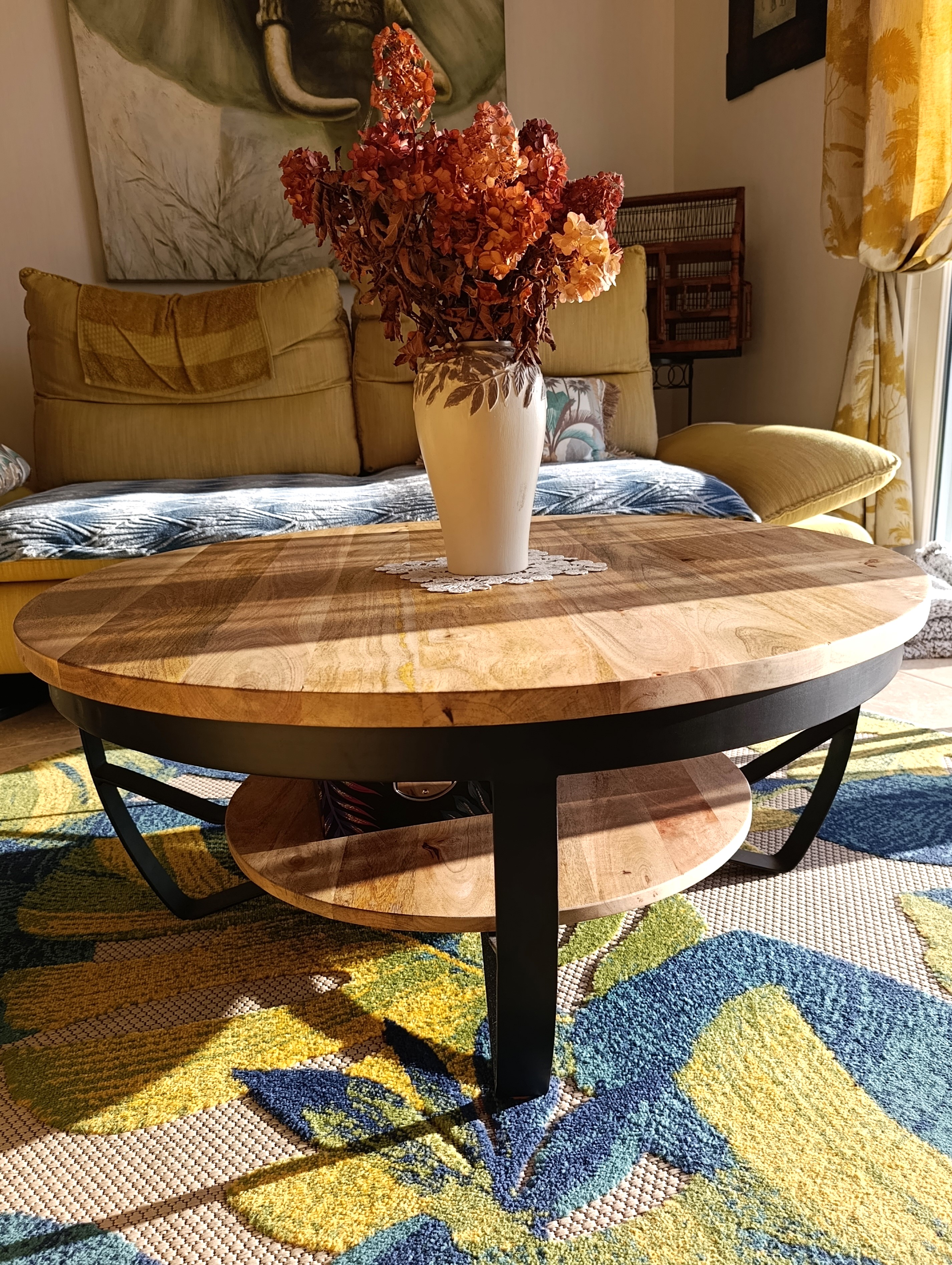 Collezione "Andy". Ref. #8401