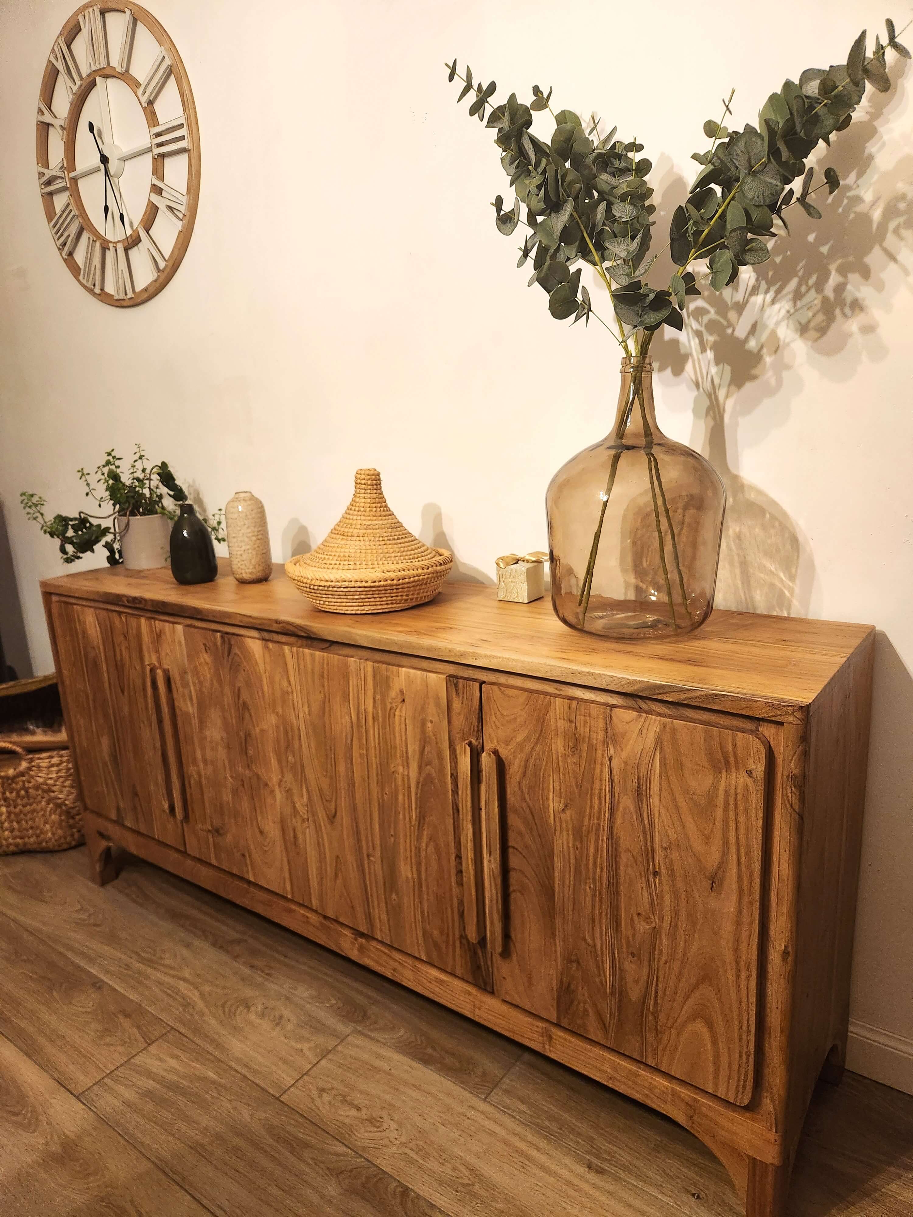 Collezione "Melody". Ref. #10280