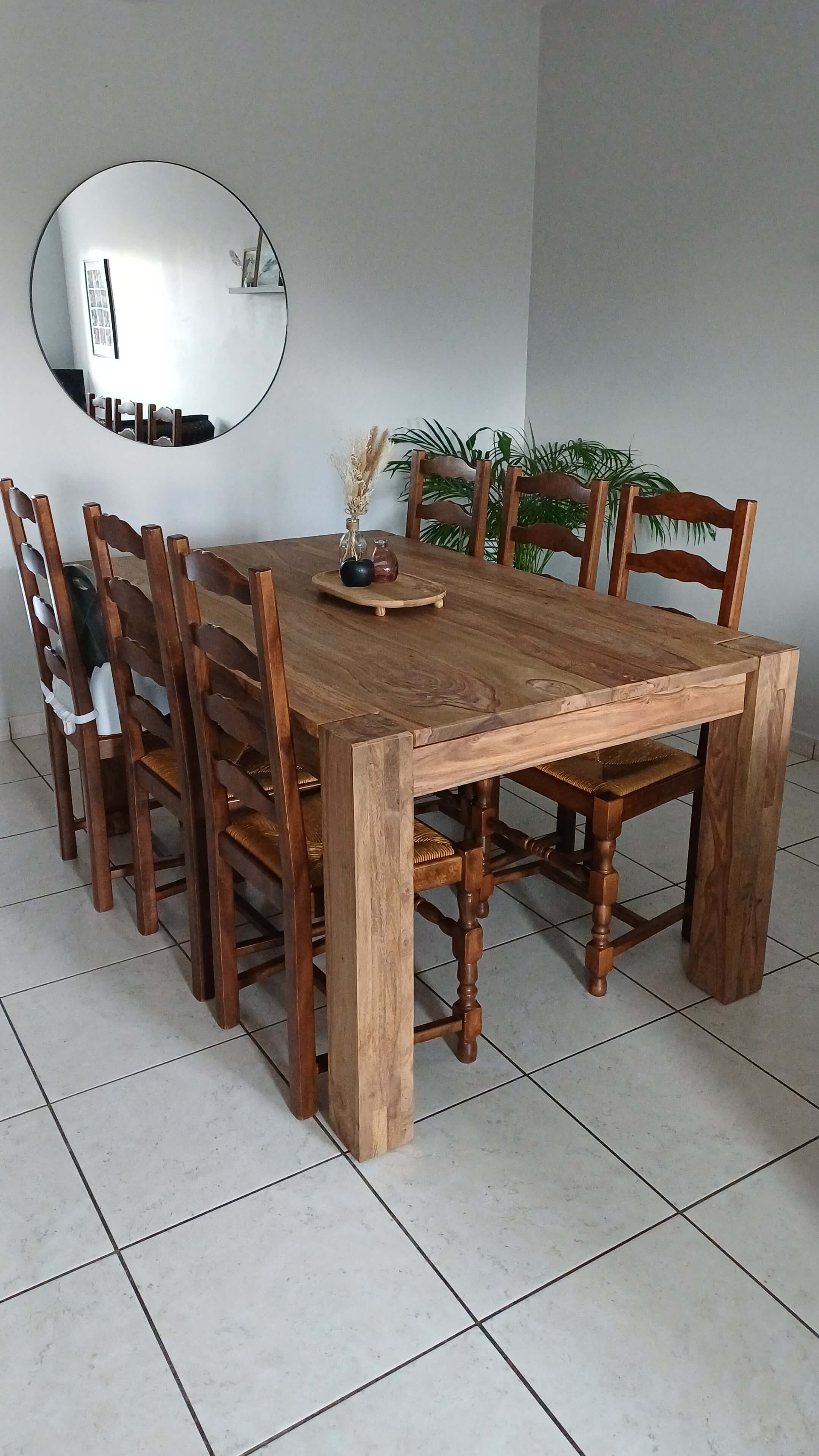 Collezione "Kalanohé". Ref. #10351