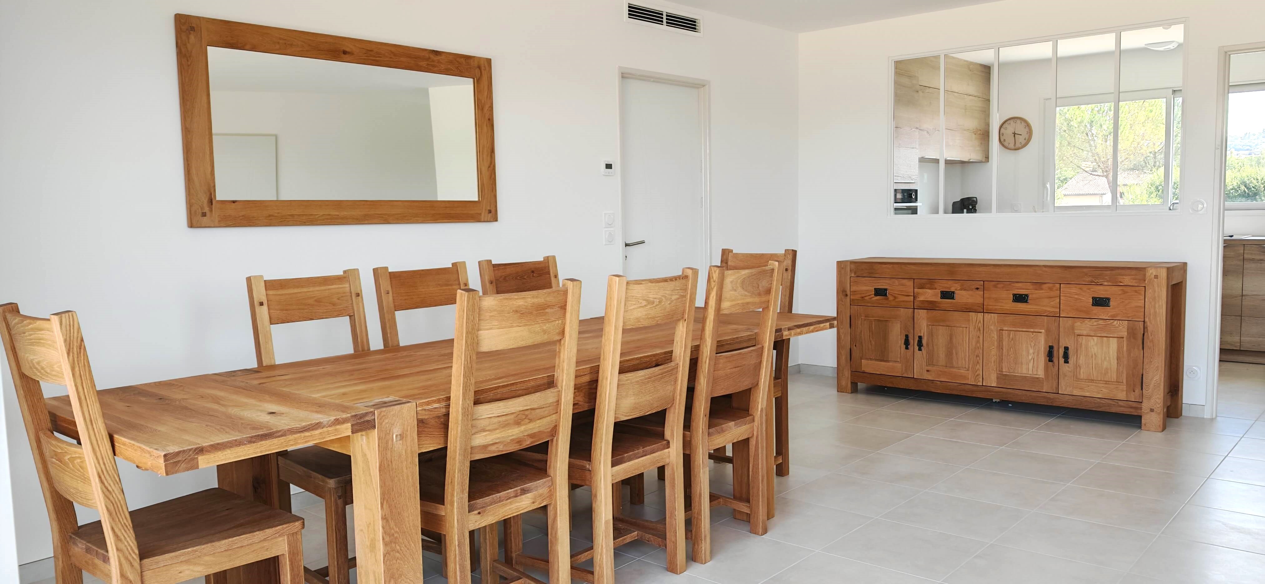 Collezione "Lodge". Ref. #706 - #697 - #707 - #8523 - #1559
