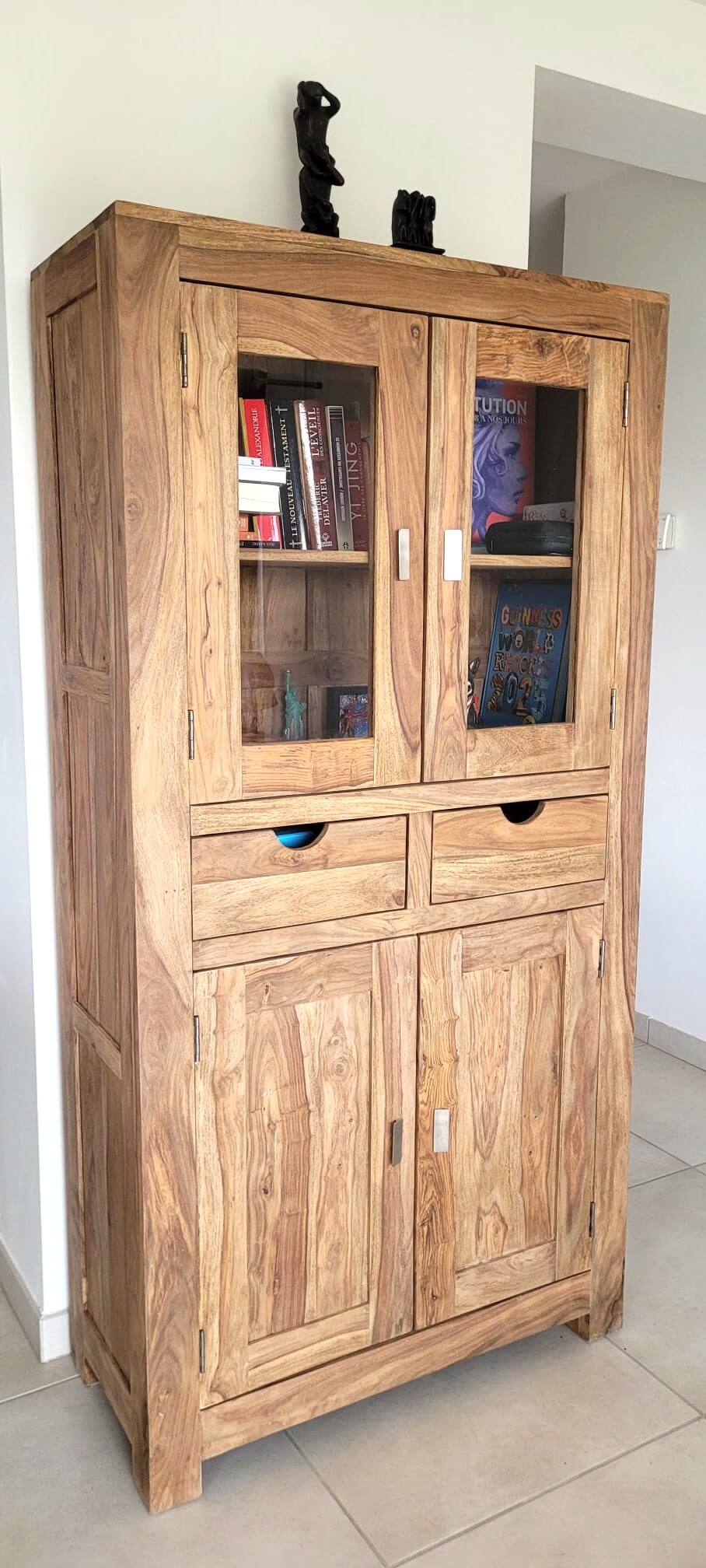 Collezione "Kalanohé". Ref. #10346