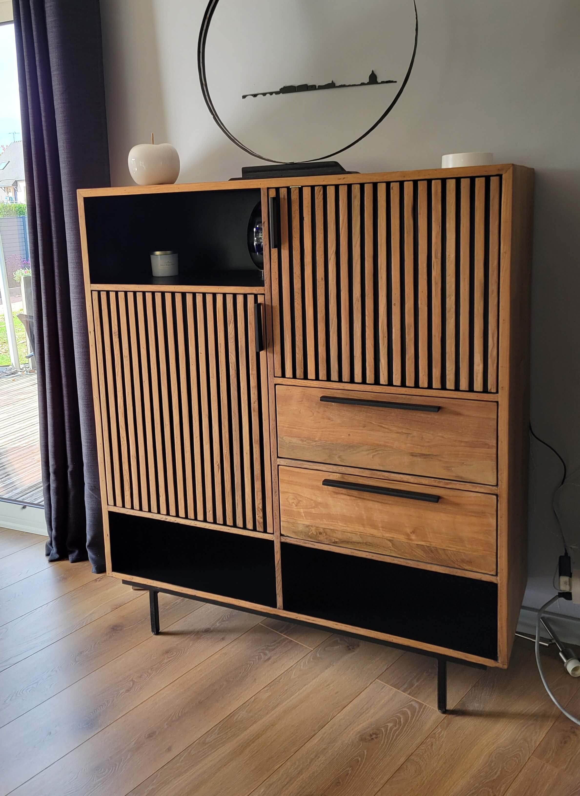 Collezione "Opland". Ref. #9969