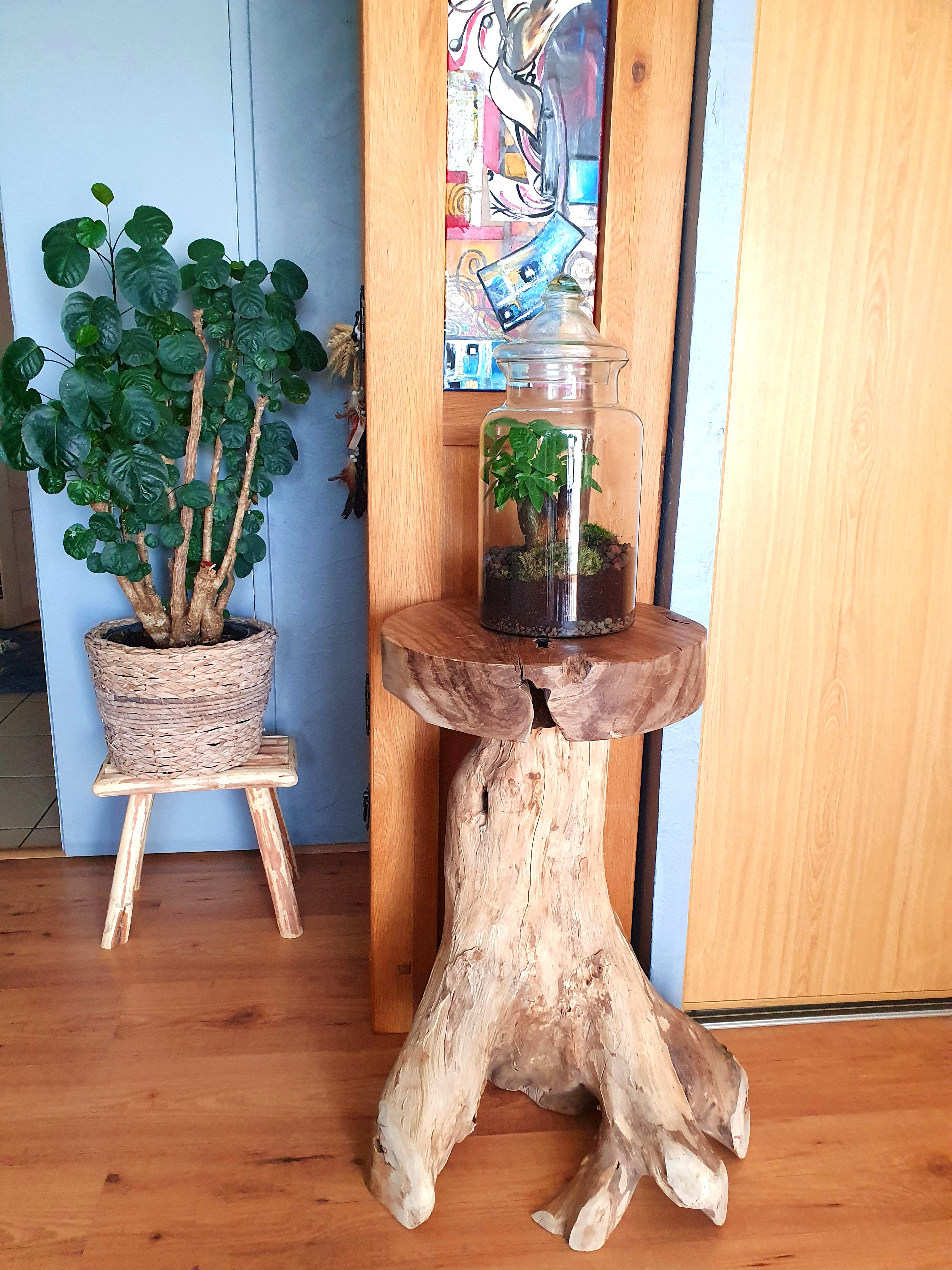 Collezione "Farmer". Ref. #8025
