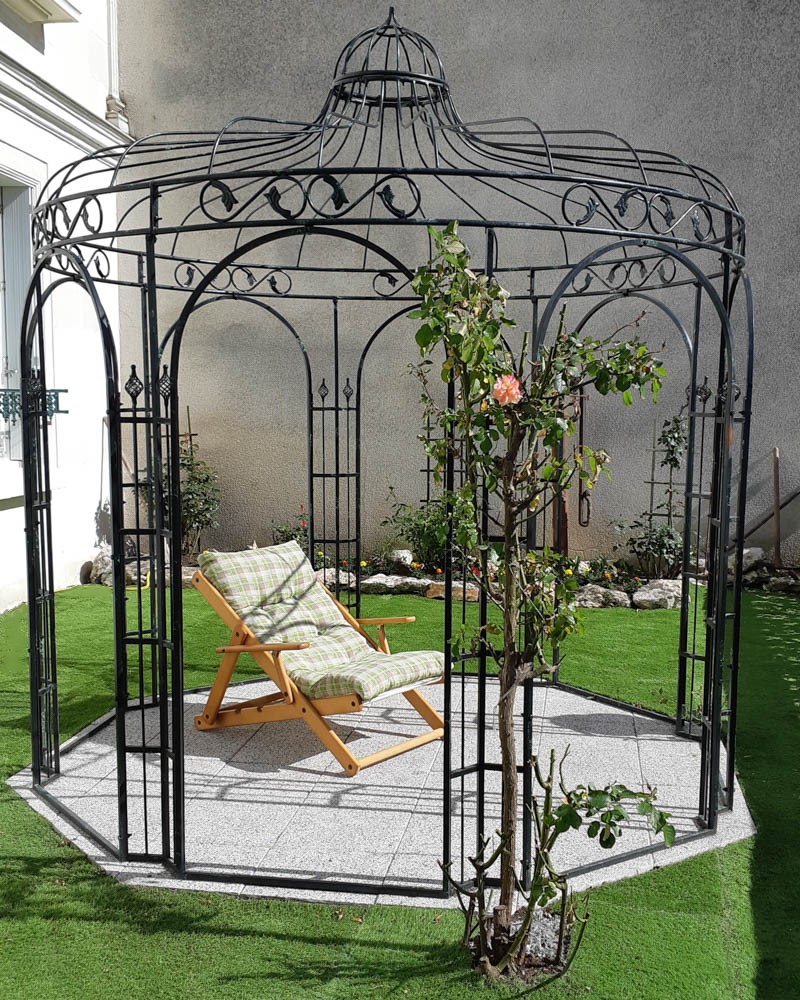 Collezione "Rosy". Ref. #8608