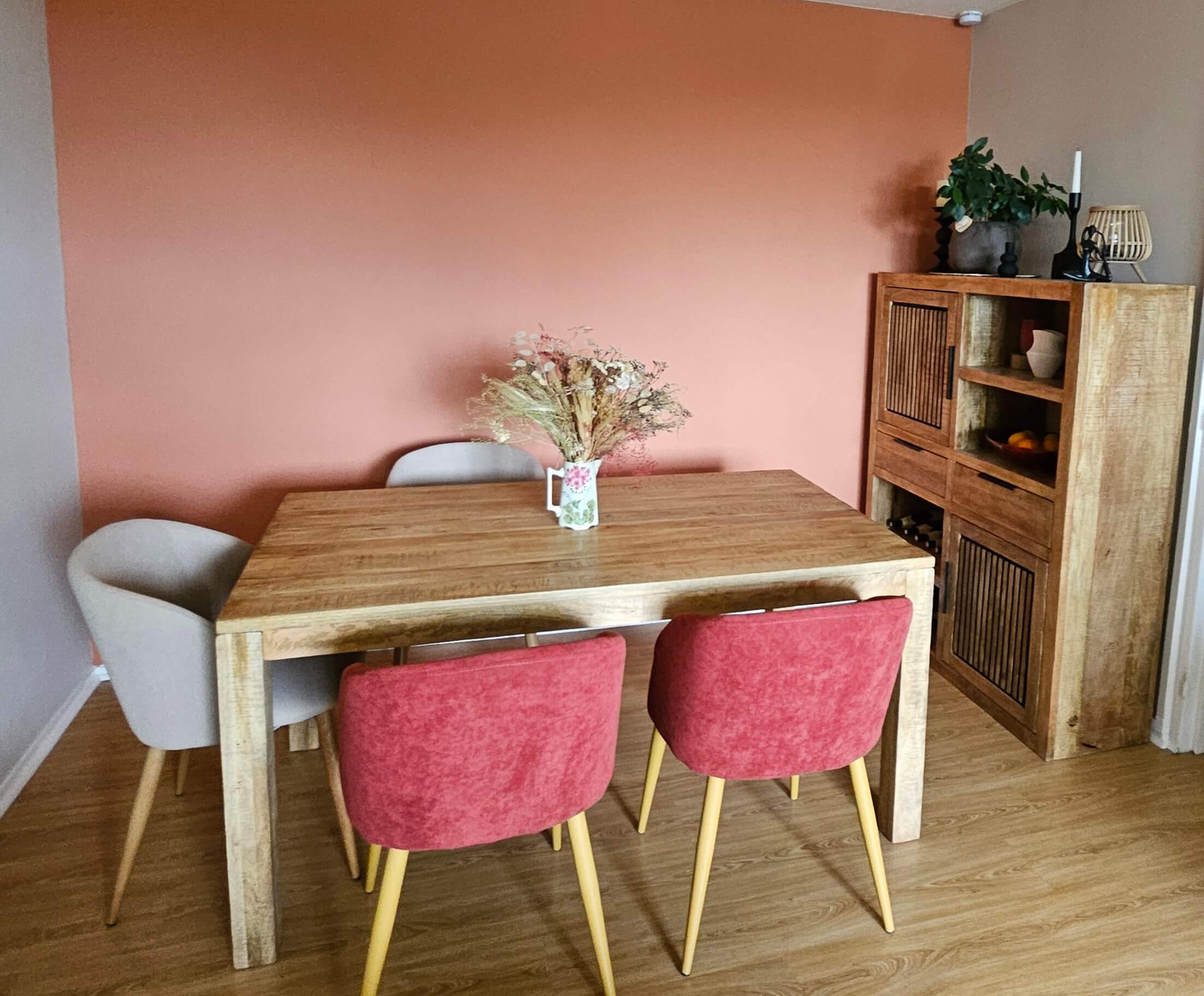 Collezione "Manoha". Ref. #10267- #10274