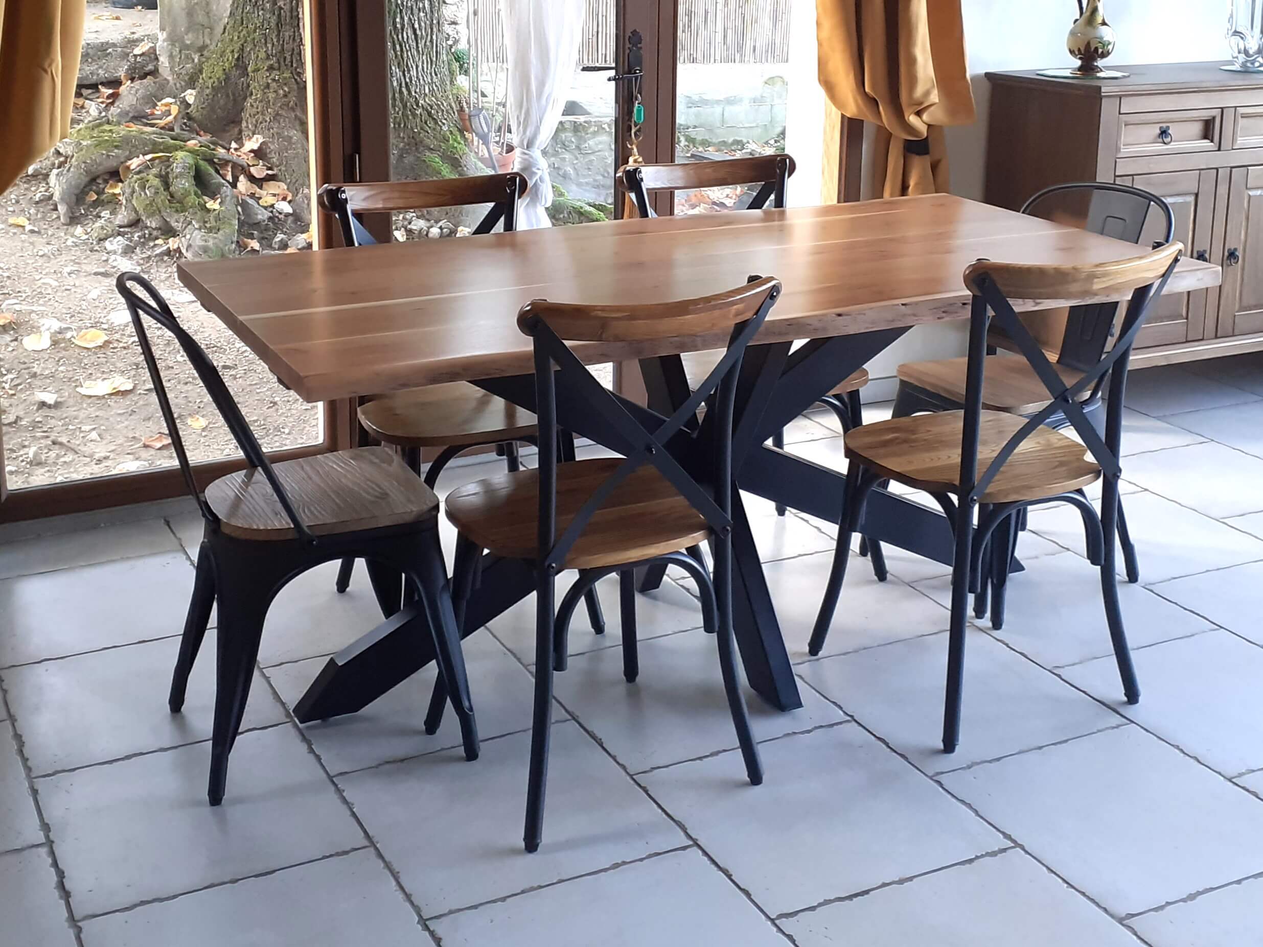 Collezione "Alya". Ref. #8443