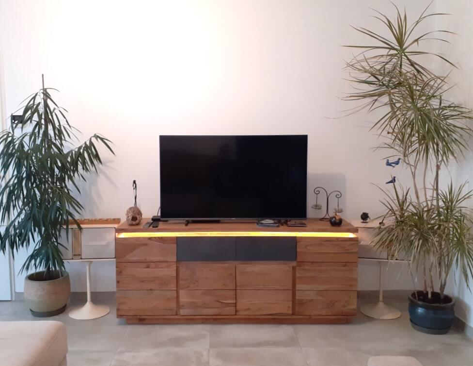 Collezione "Paguera". Ref. #9668