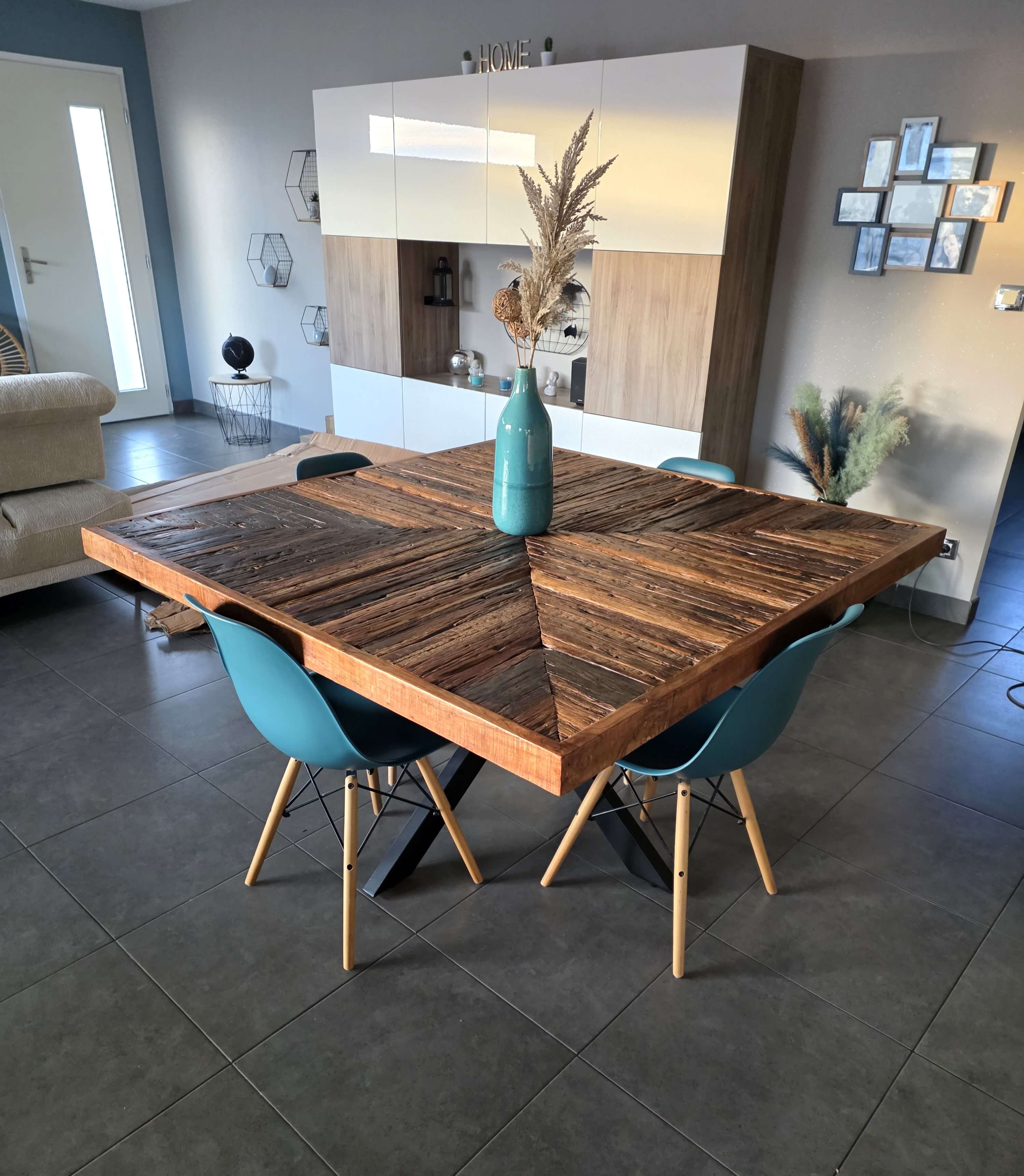 Collezione "Géonidum". Ref. #9541