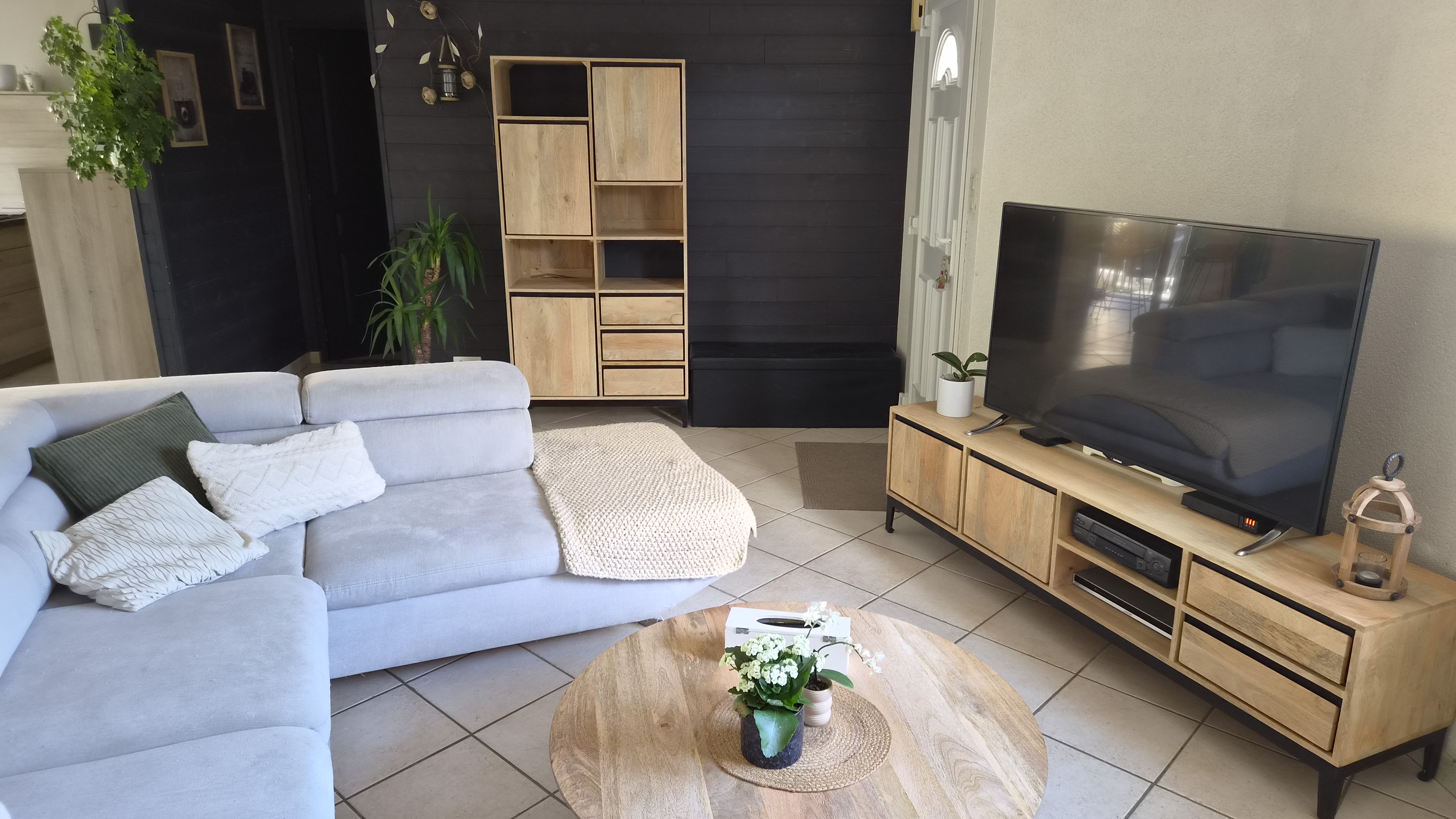 Collezione "Bocca". Ref. #9964 - Collezione "Bocca". Ref. #9965 - Collezione "Jappy". Ref. #10457