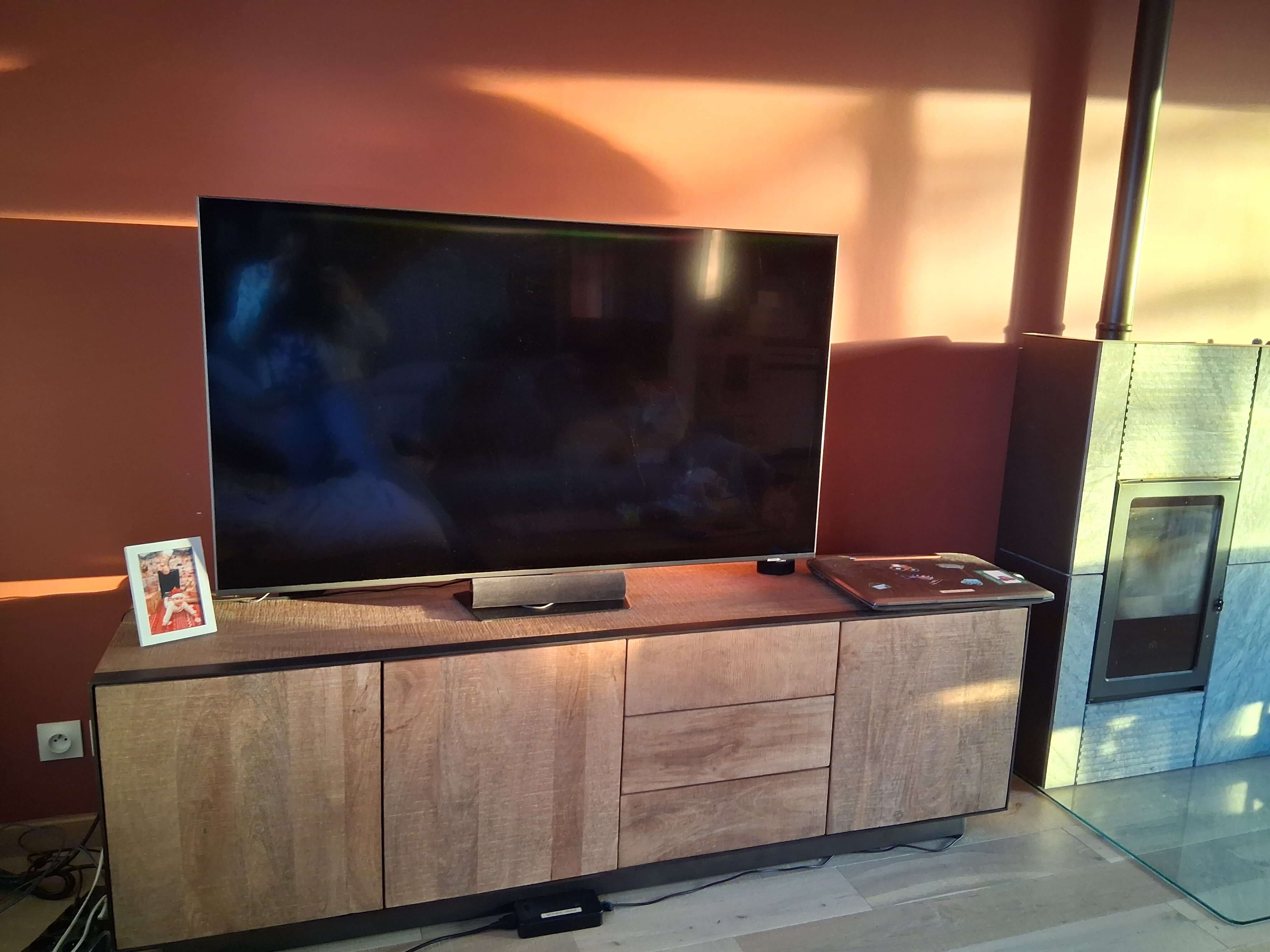 Collezione "Santo". Ref. #10655