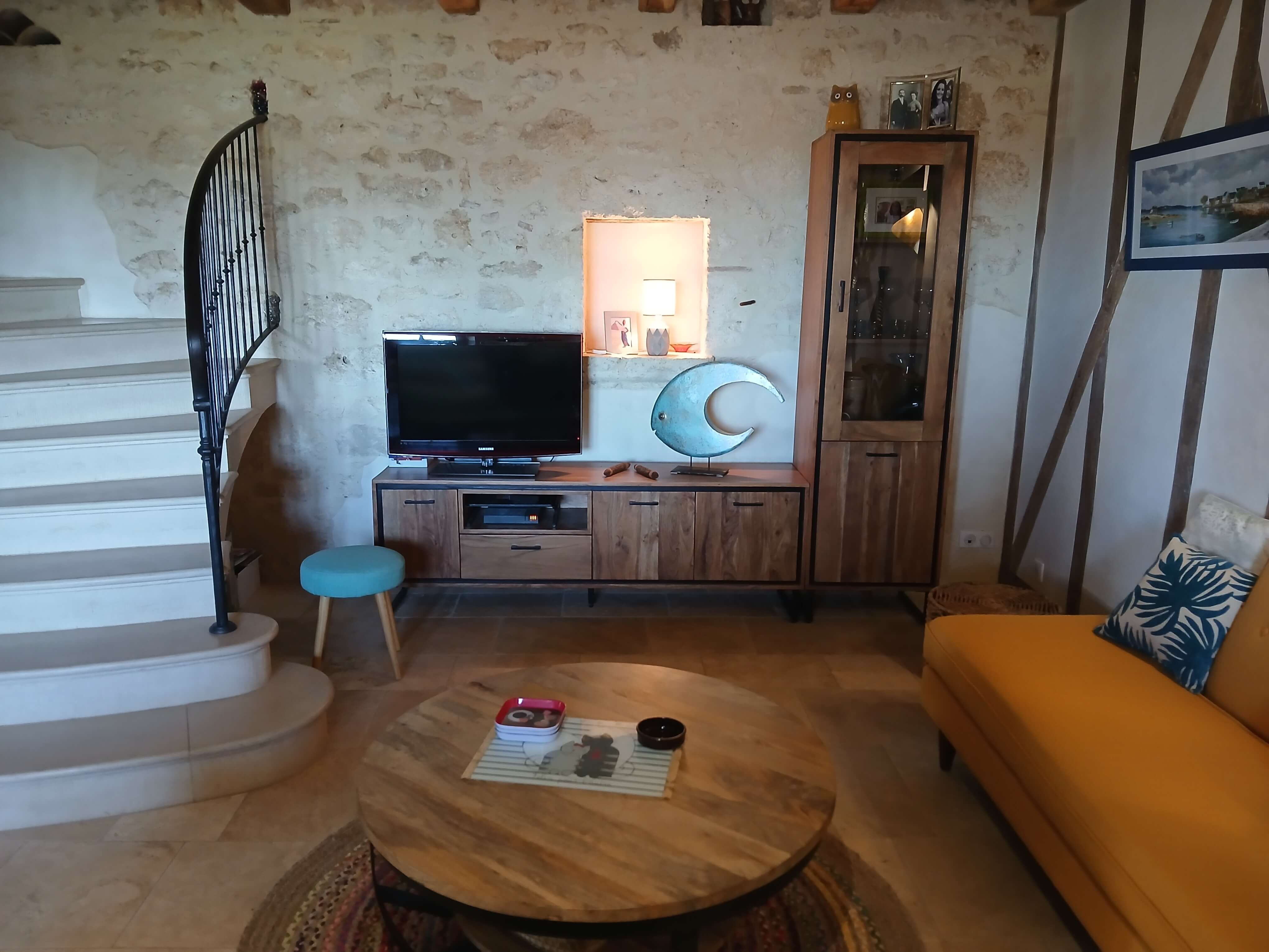 Collezione "Andy". Ref. #8400 - Collezione "Baltik". Ref. #10260 - Collezione "Baltik". Ref. #10262