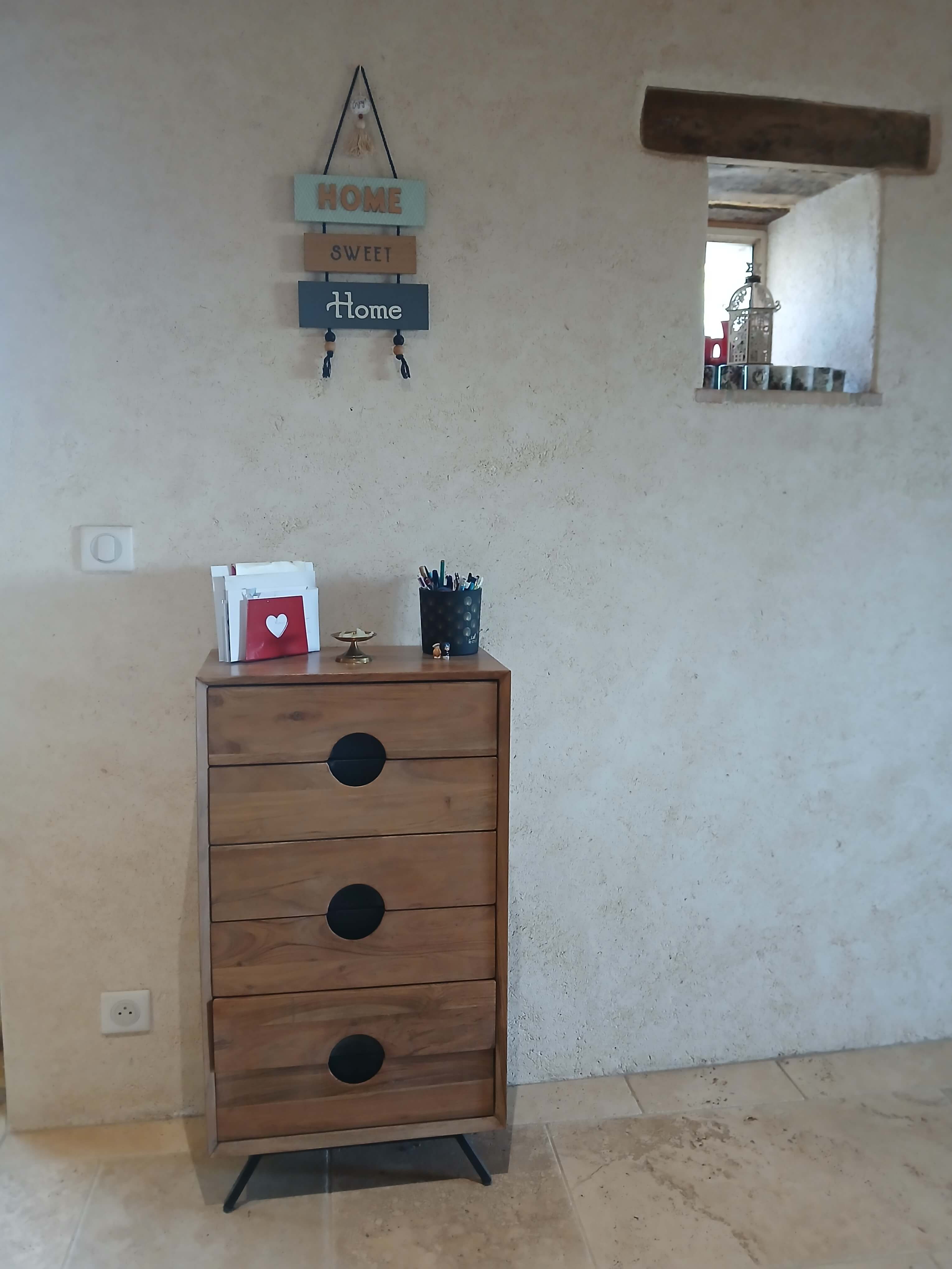 Collezione "Spot". Ref. #10278