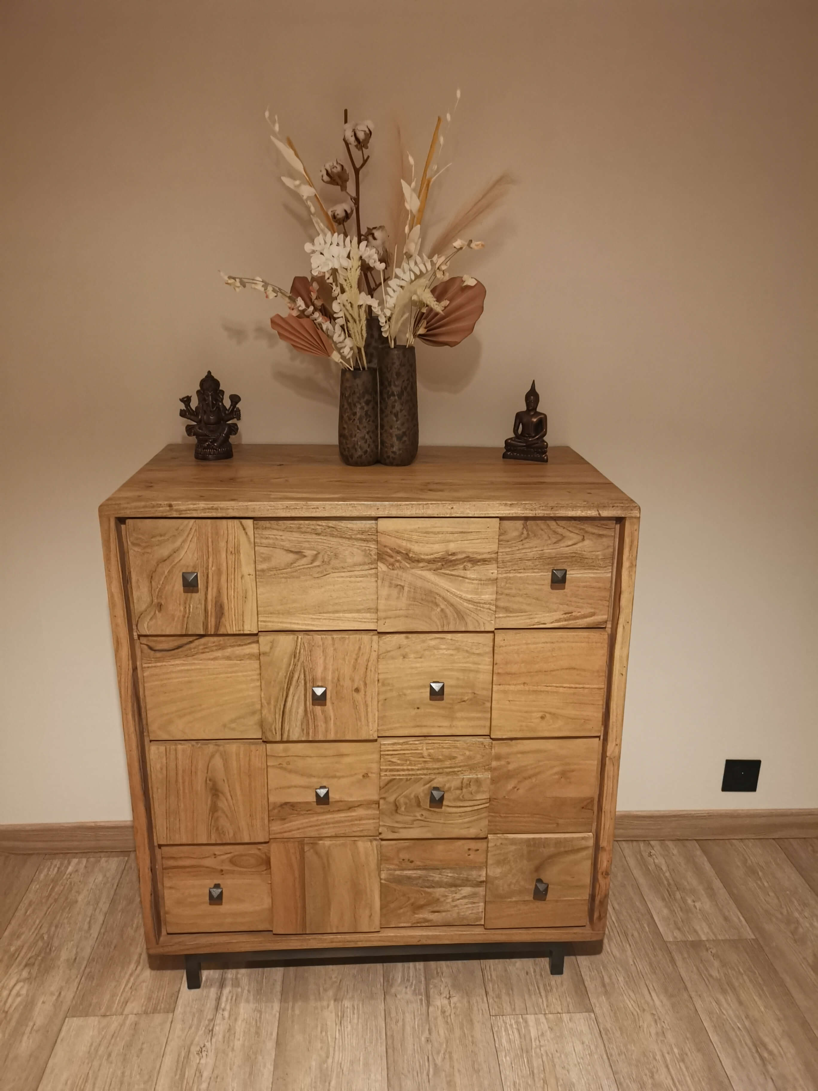 Collezione "Puzzle". Ref. #10252