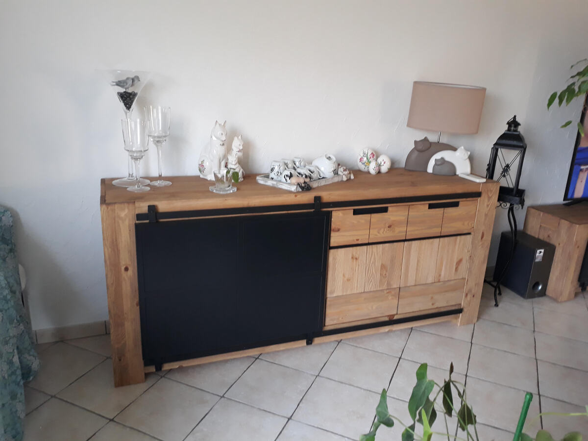Collezione "Cooper". Ref. #7998