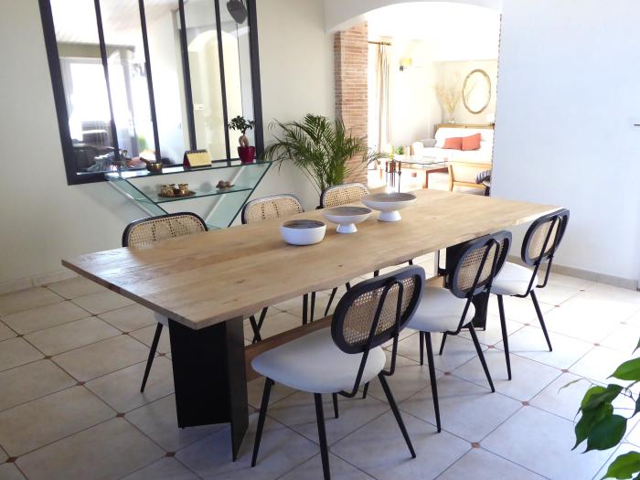 Collezione "SATURE COEVAL". Ref. #9635