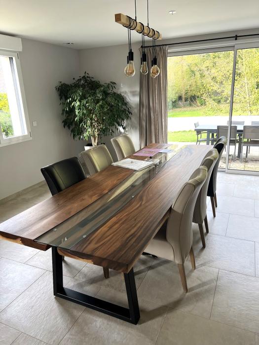 Collezione "Zenia". Ref. #7706