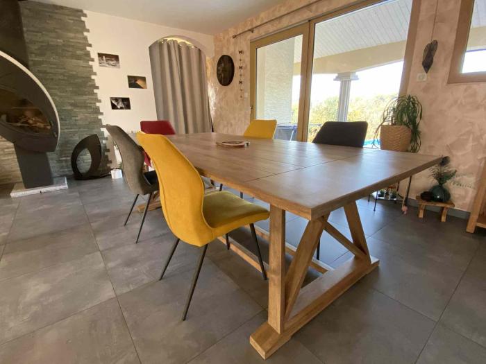 Collezione "Asia". Ref. #9191	