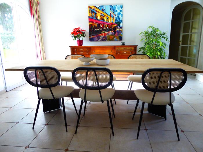 Collezione "SATURE COEVAL". Ref. #9635