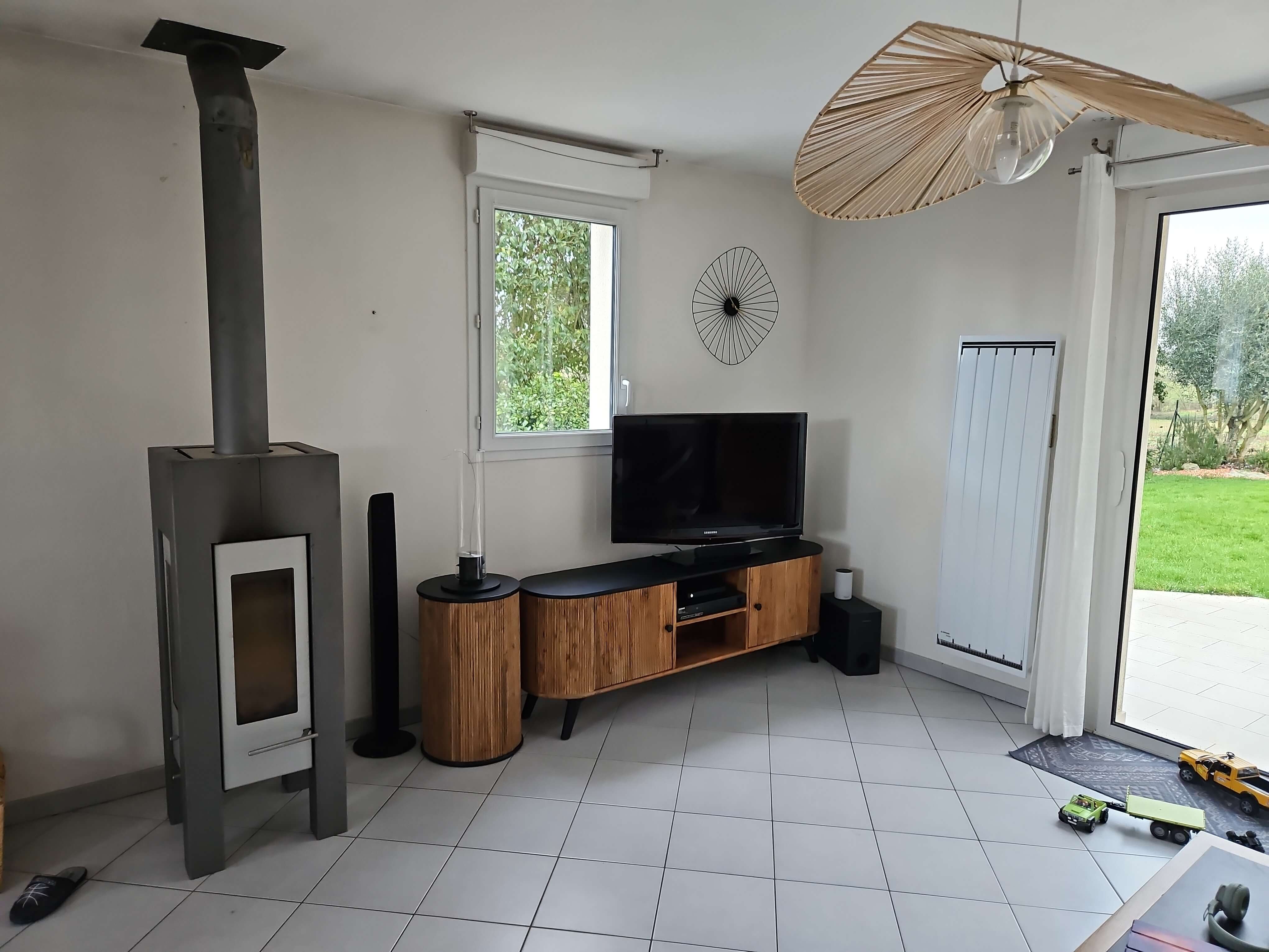 Collezione "Boogie". Ref. #9958 - Collezione "Boogie". Ref. #9955