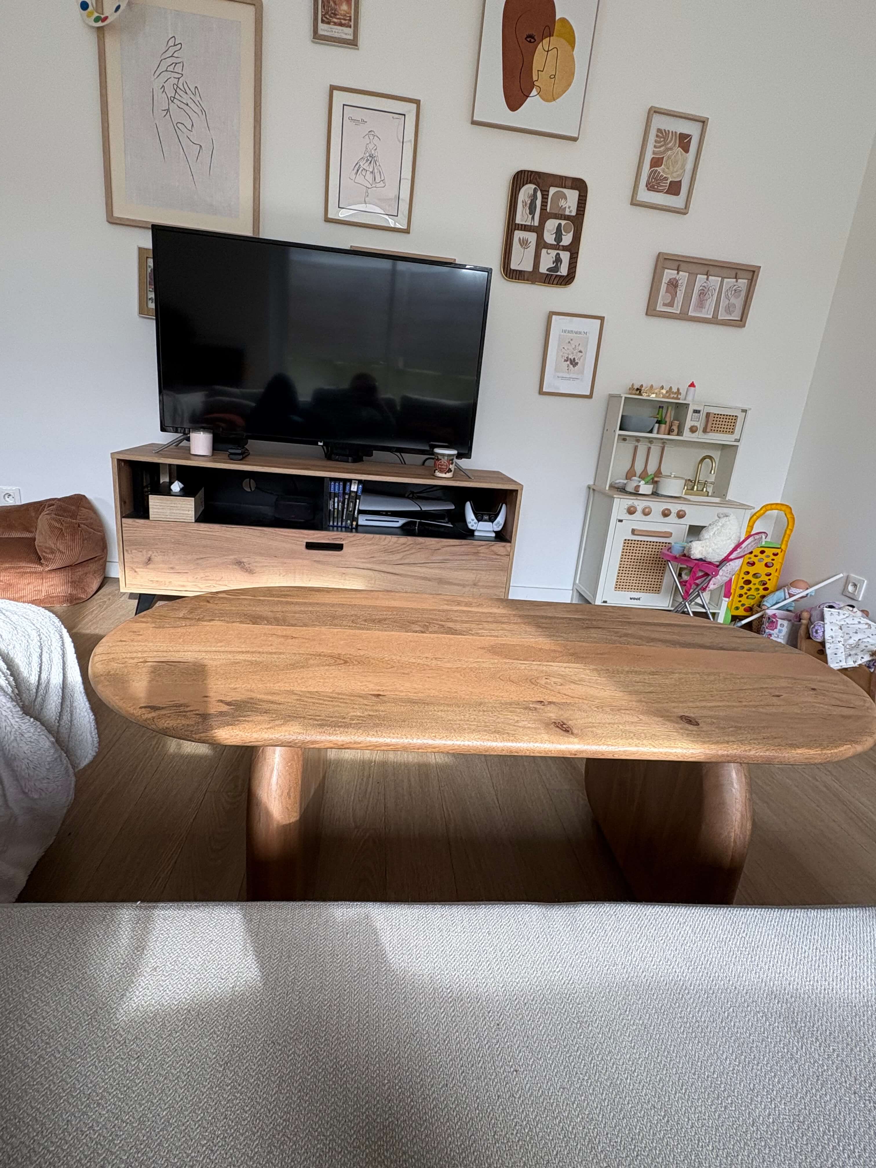 Collezione "Aglae". Ref. #10028