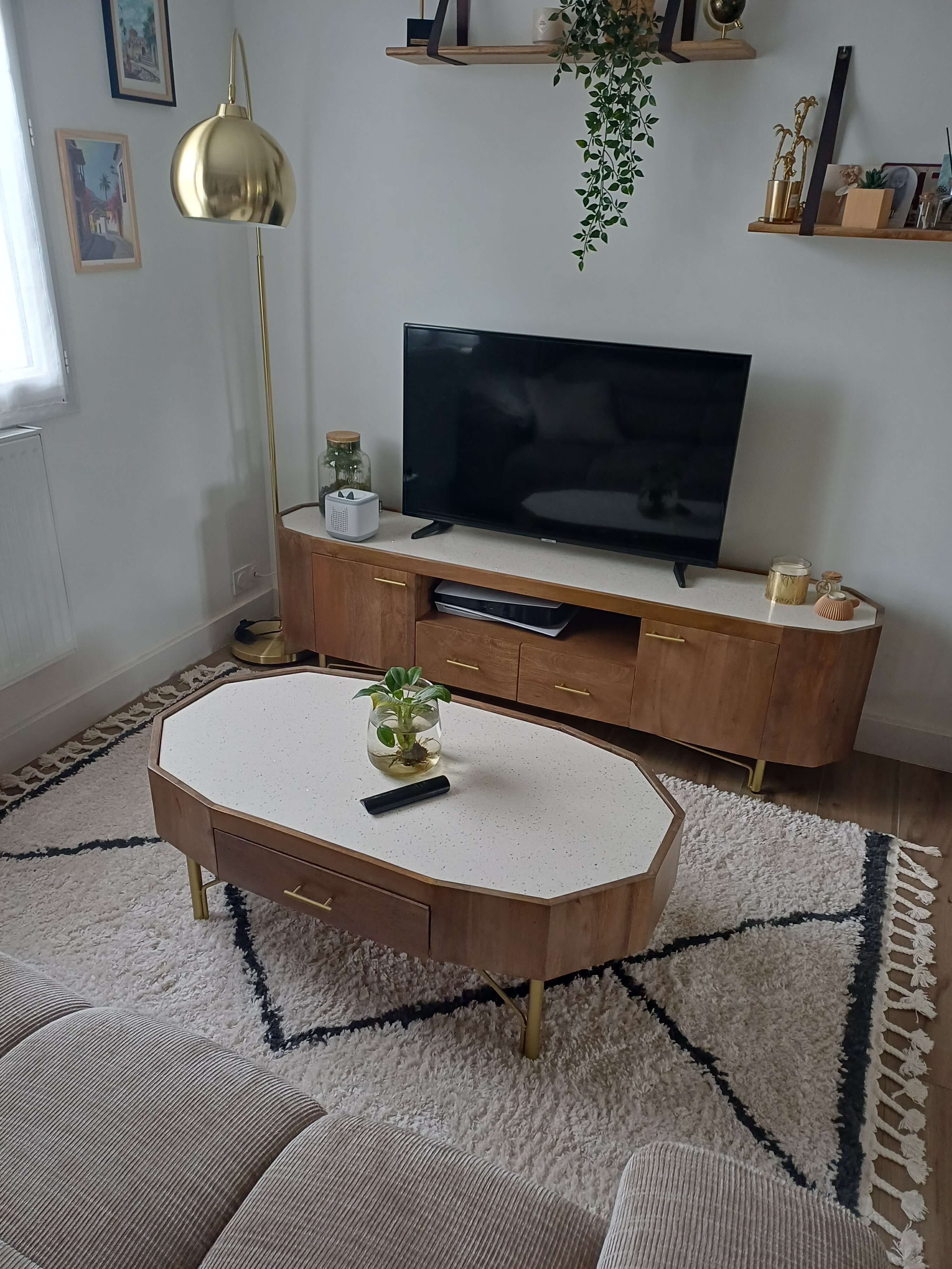 Collezione "Bruges". Ref. #10137 - Collezione "Bruges". Ref. #10138