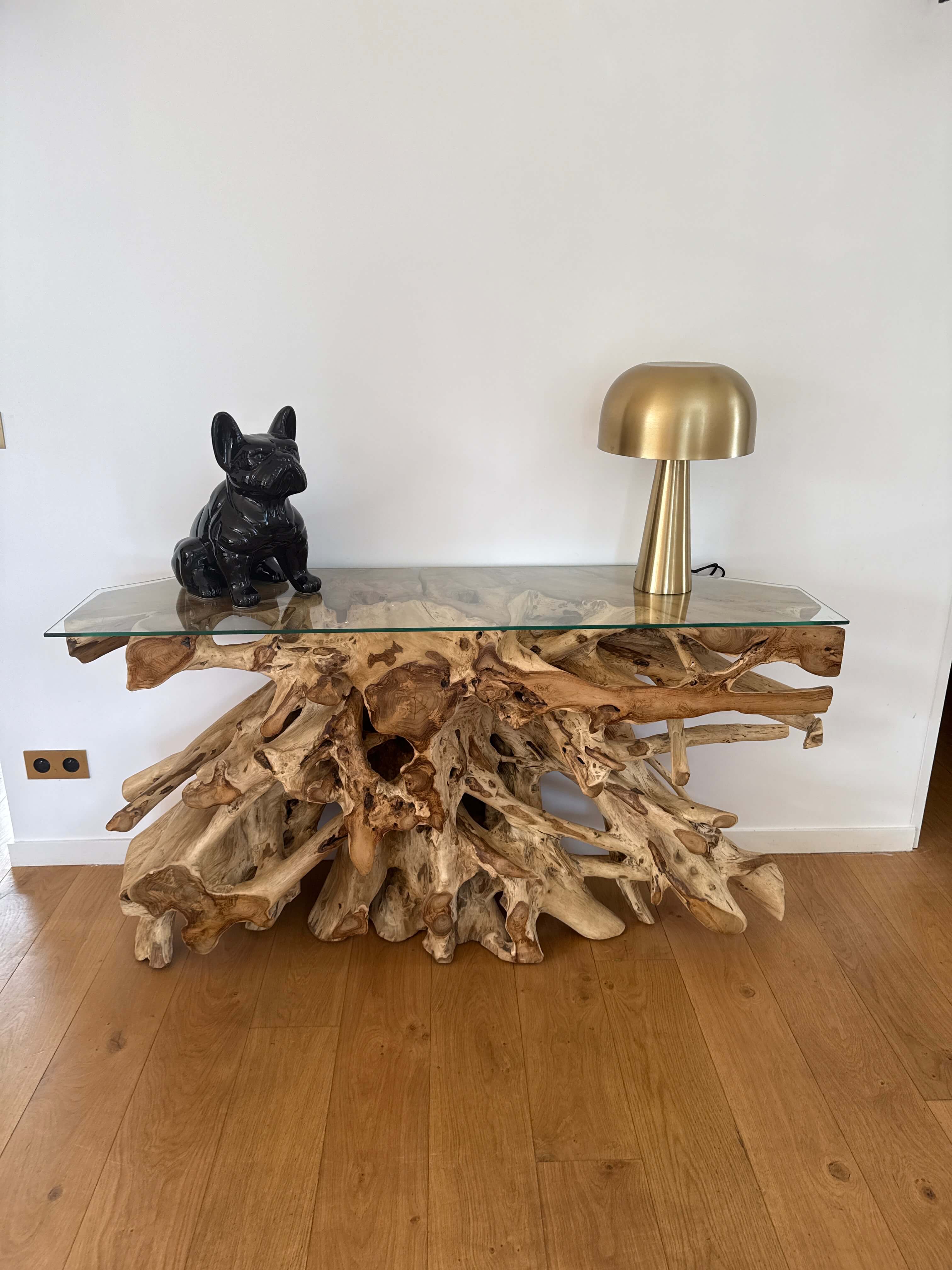 Collezione "Jungle". Ref. #10431