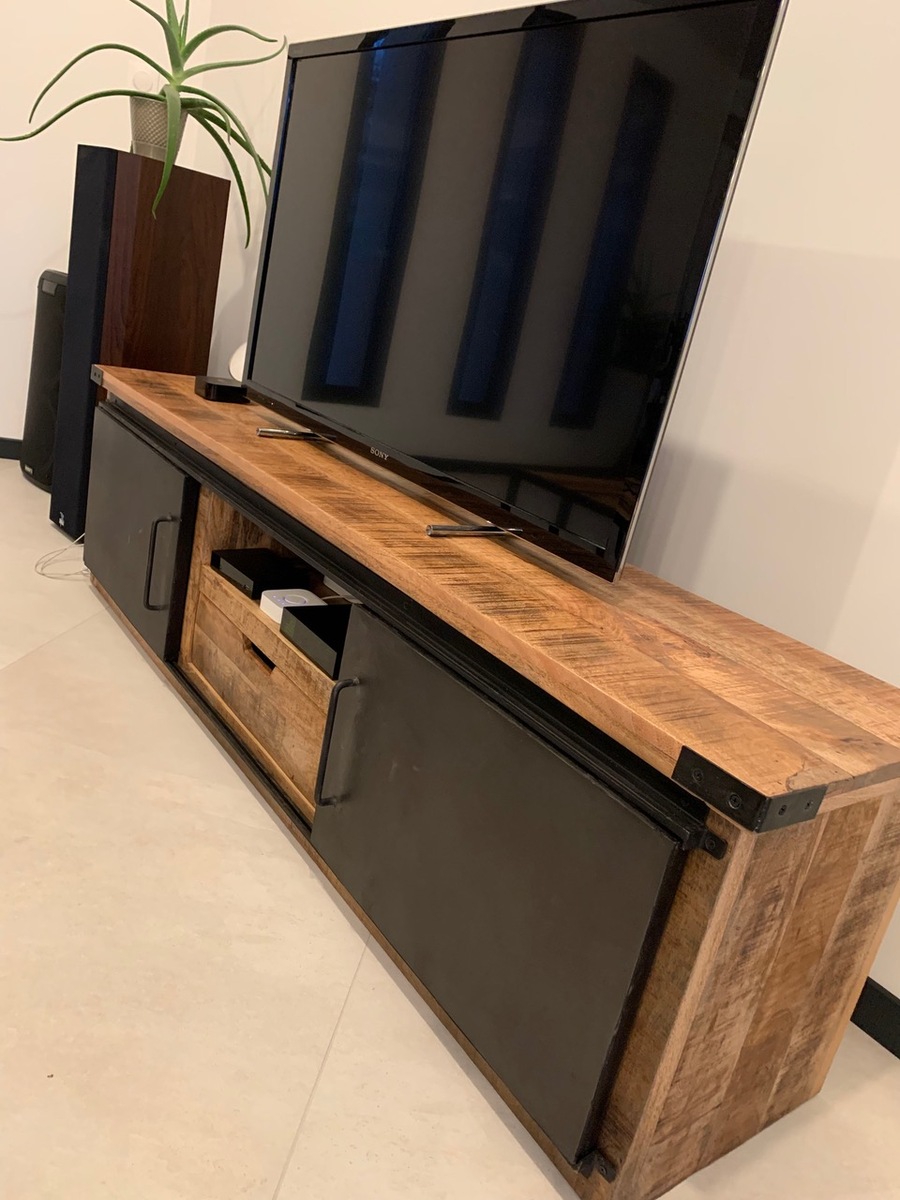 Collezione "Caractère". Ref. #8294