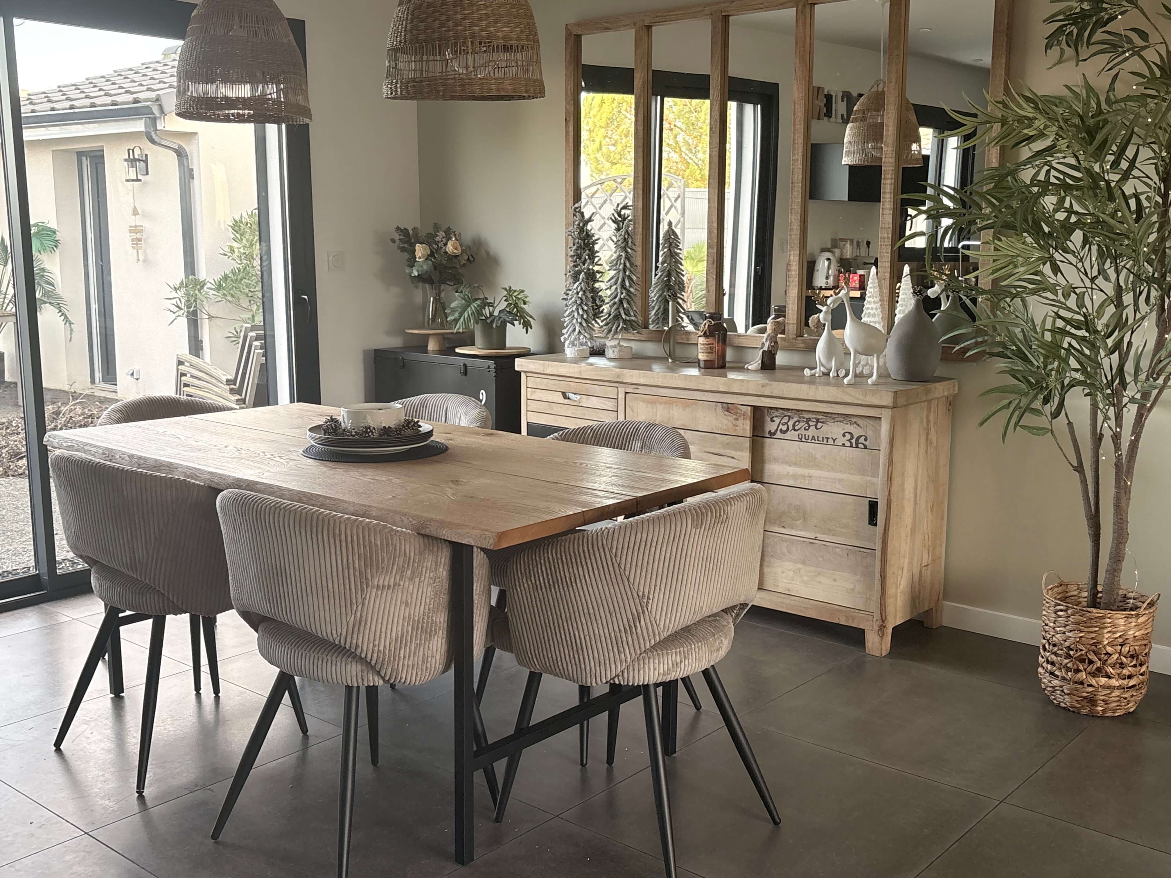 Collezione "Sonate". Ref. #10327