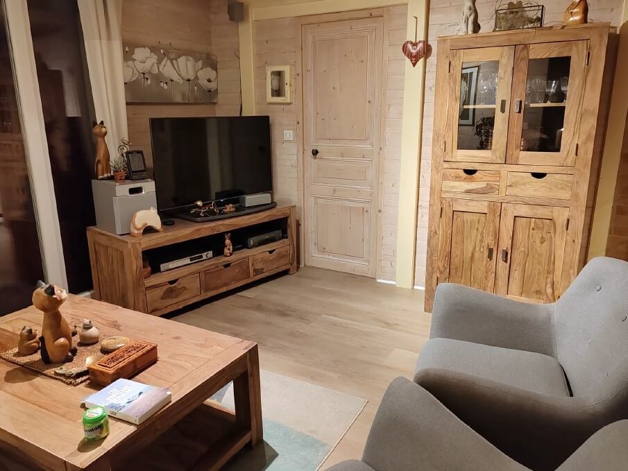 Collezione "Kalanohé". Ref. #10361- Collezione "Kalanohé". Ref. #10355 - Collezione "Kanlanohé". Ref. #10346