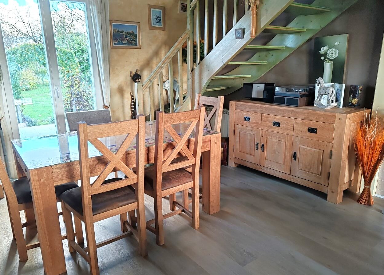 Collezione "Lodge Casita". Ref. #705- Collezione "Lodge Casita". Ref. #700- Collezione "Lodge Casita". Ref. #9911