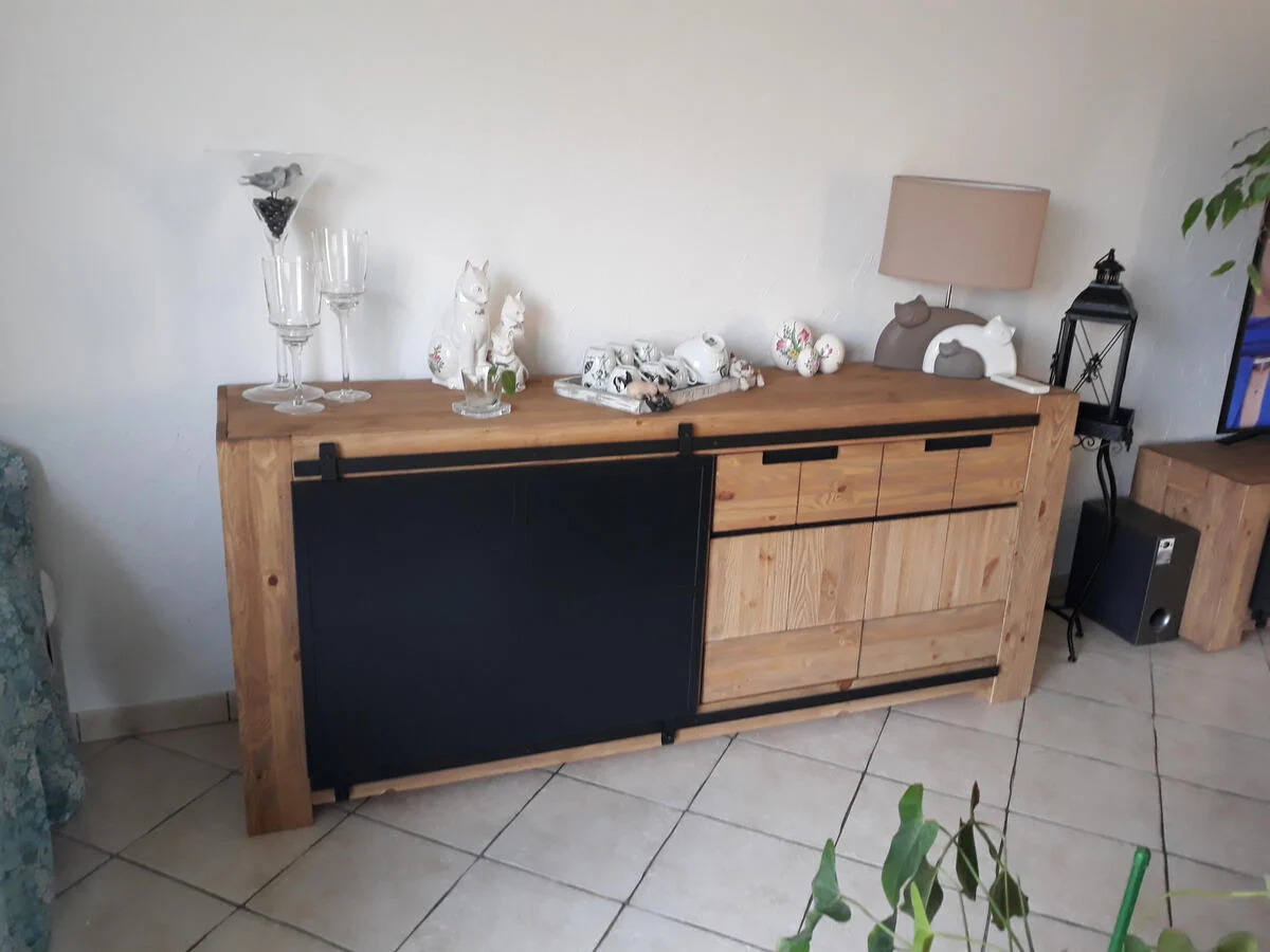 Collezione "Cooper". Ref. #7998