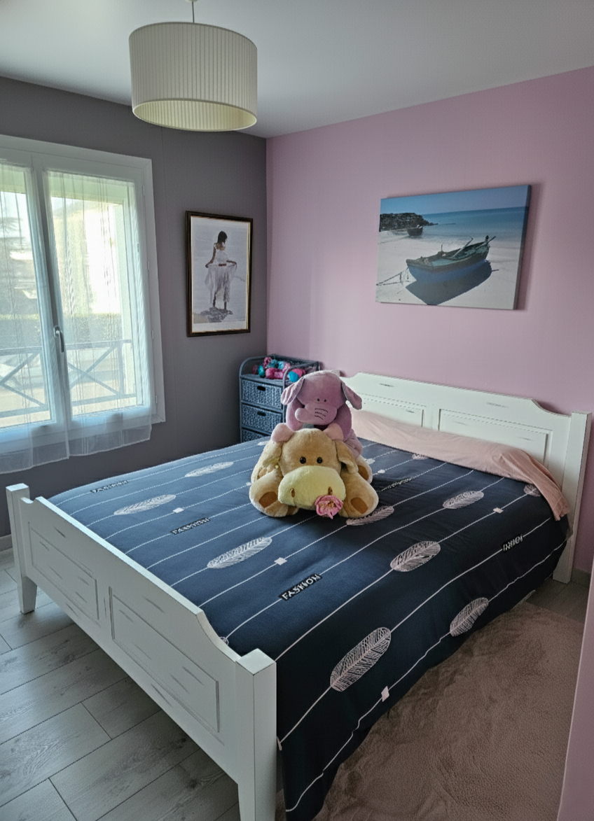 Collezione "Soléa". Ref. #1392