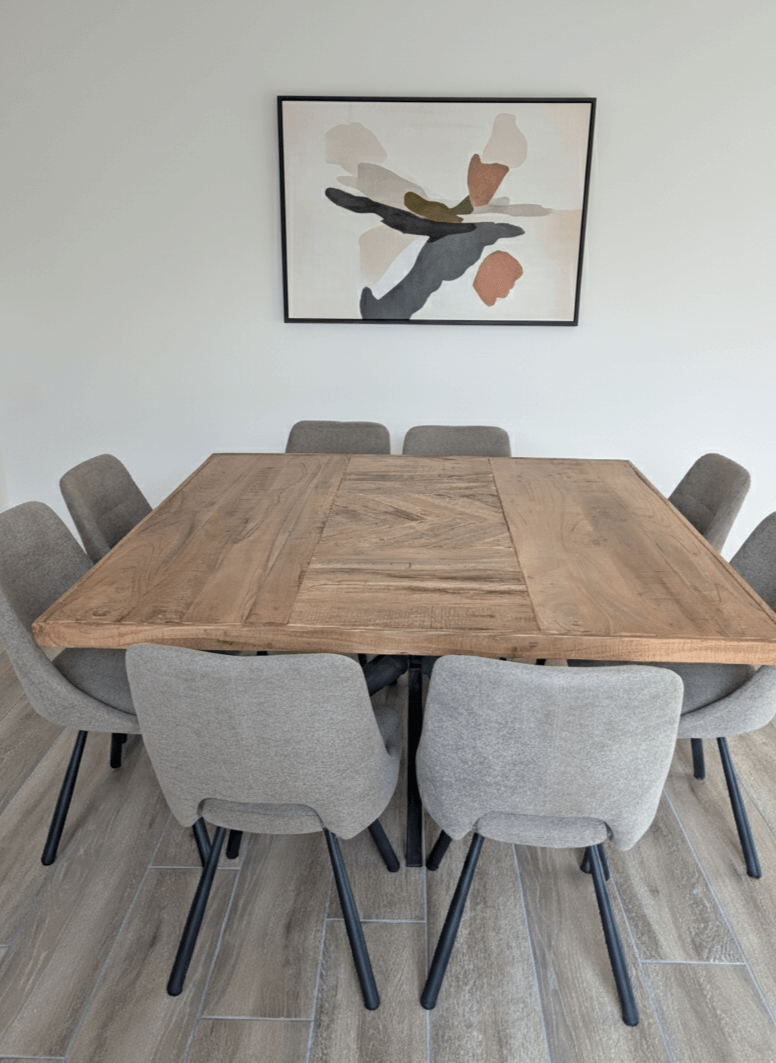 Collezione "Bronx". Ref. #8642