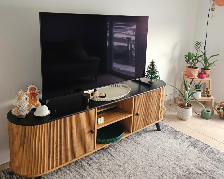 Collezione "Boogie". Ref. #9955