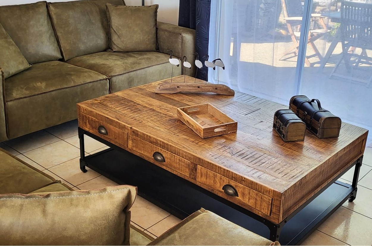 Collezione "Emil". Ref. #8156