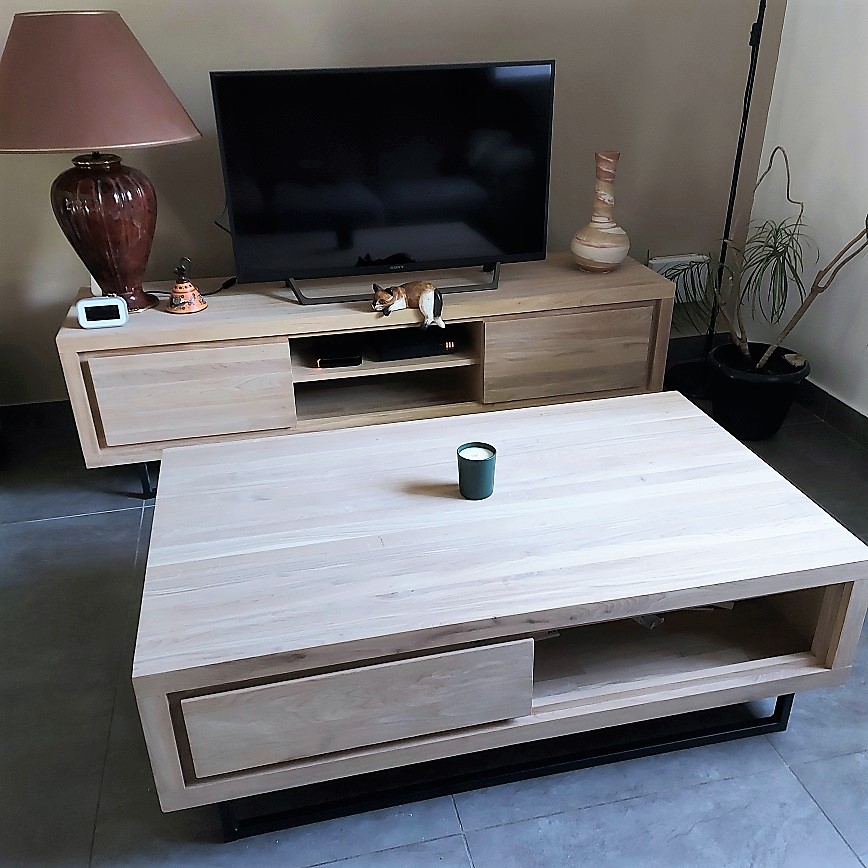 Collezione "Ripley". Ref. #9022 + #9019